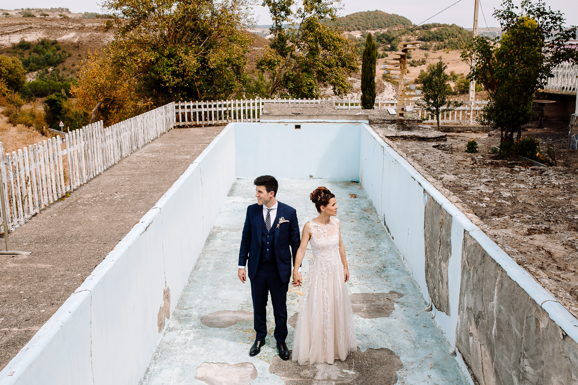 boda rural palacio anuncibai 131029