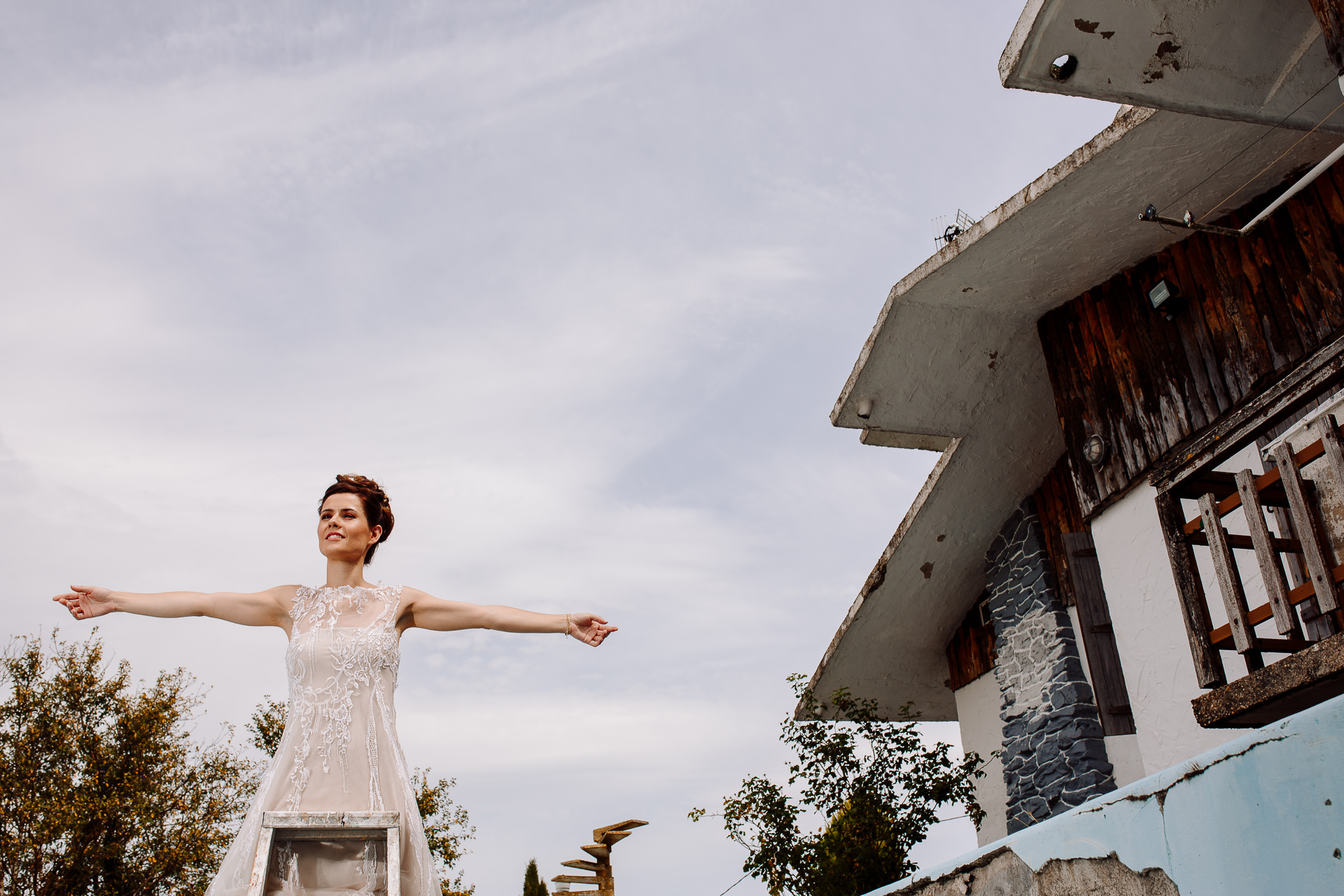 boda rural palacio anuncibai