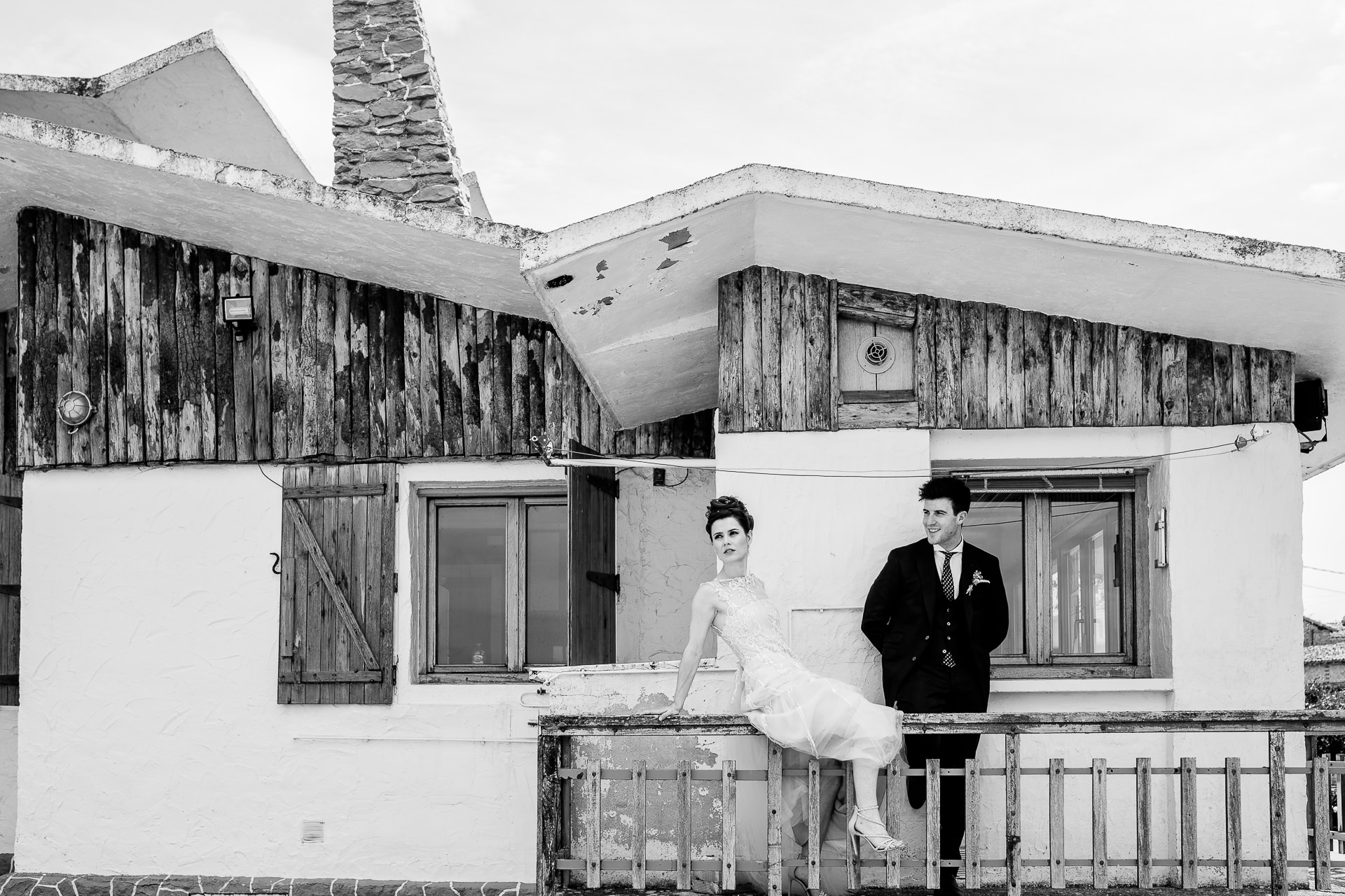 boda rural palacio anuncibai 132409