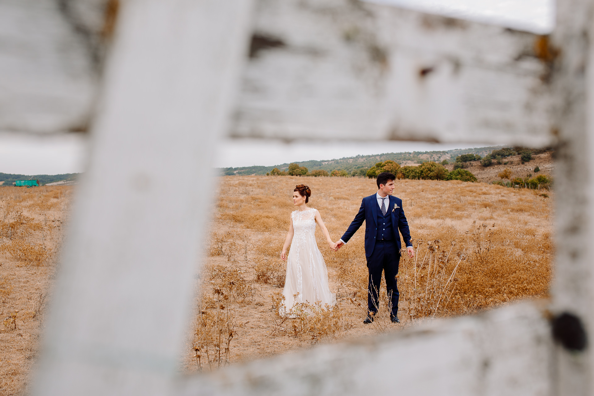 boda rural palacio anuncibai