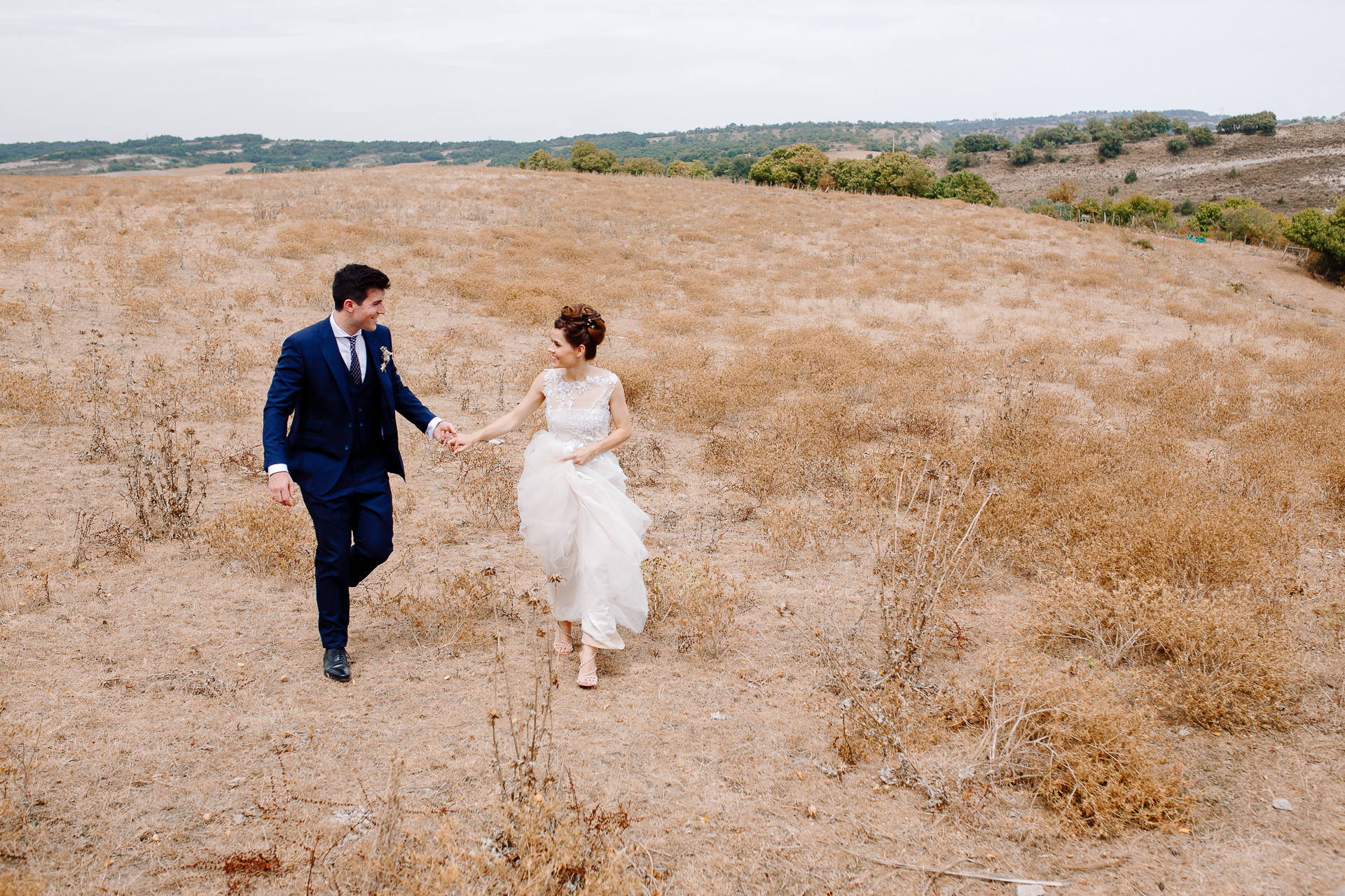 boda rural palacio anuncibai