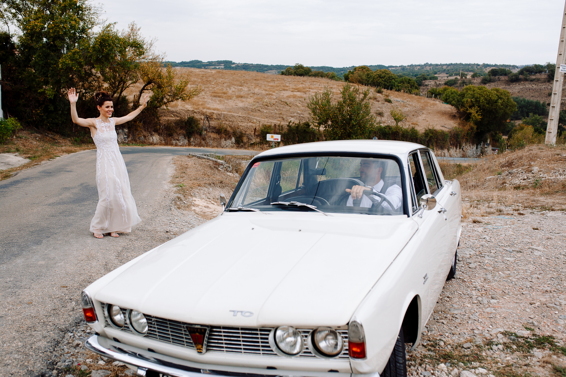 boda rural palacio anuncibai