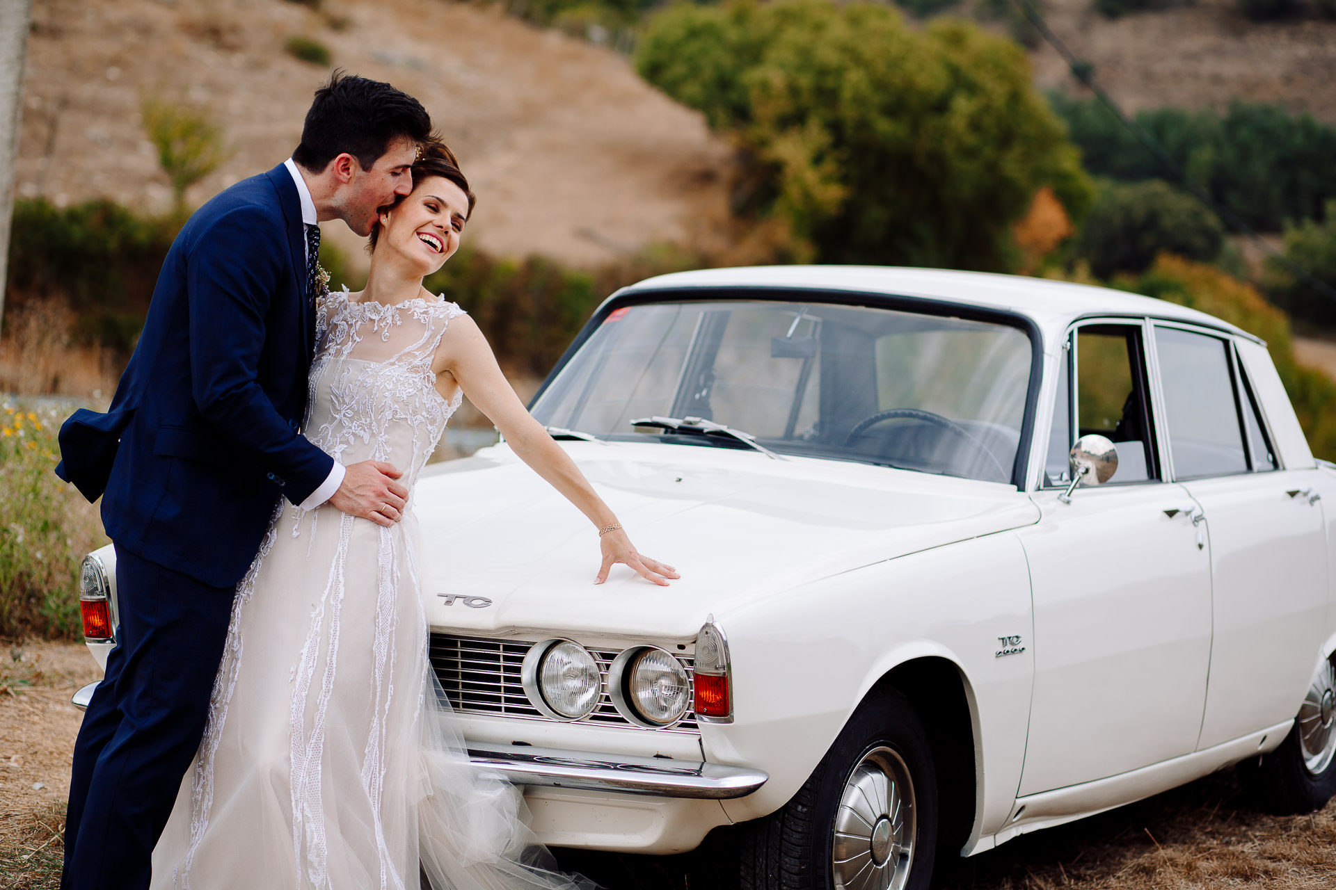 boda rural palacio anuncibai