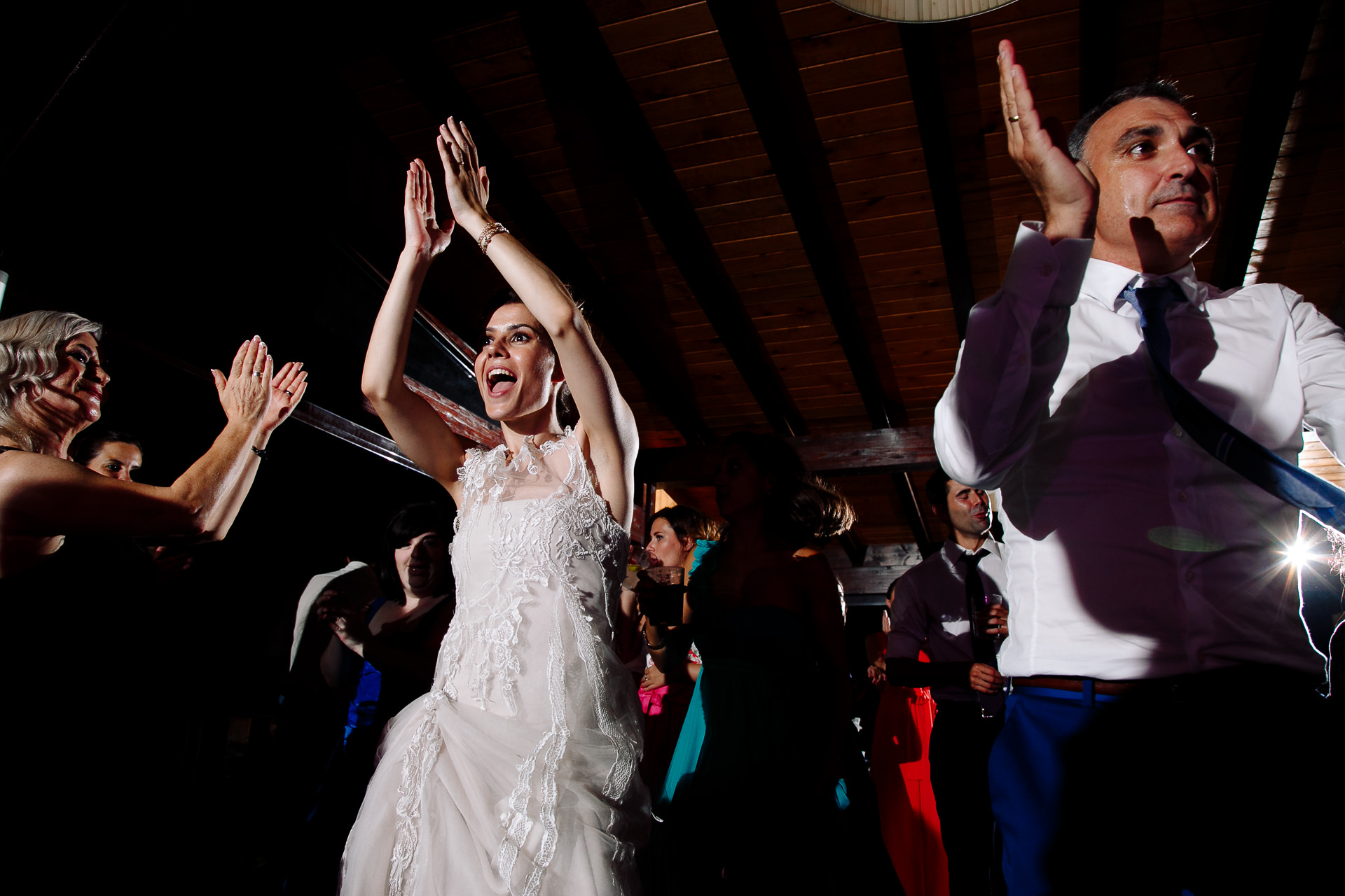 boda rural palacio anuncibai