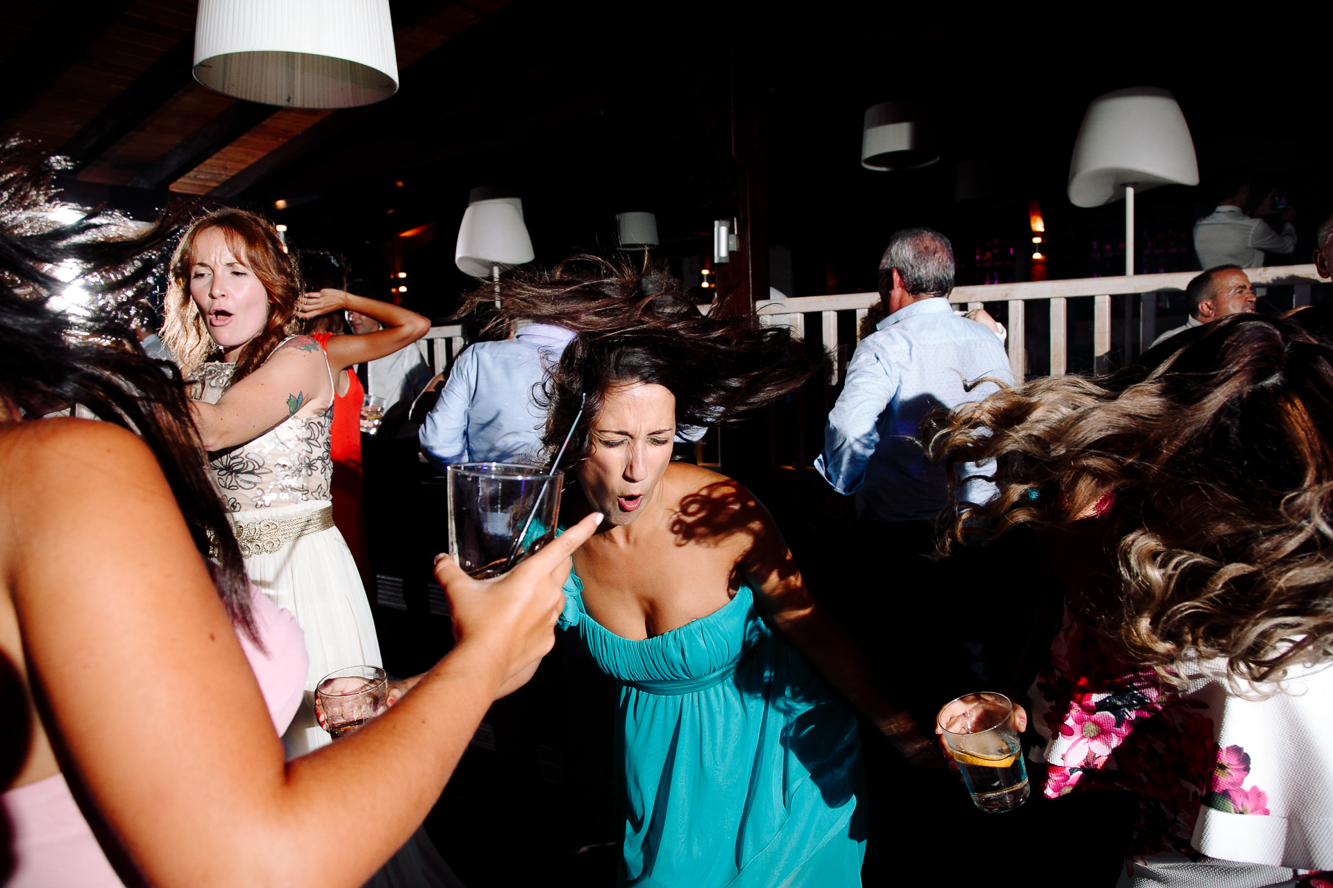 boda rural palacio anuncibai