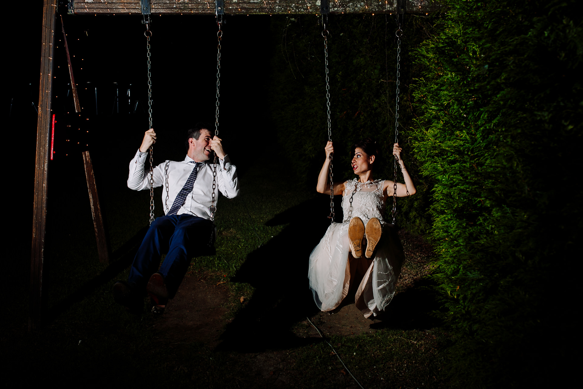 boda rural palacio anuncibai