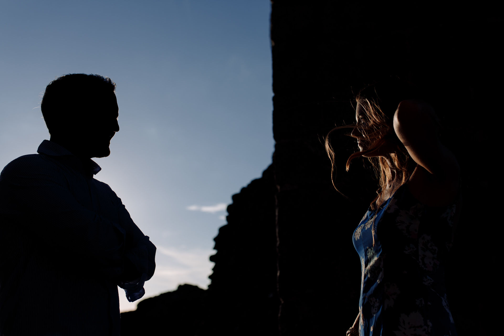 preboda en gaztelugatxe