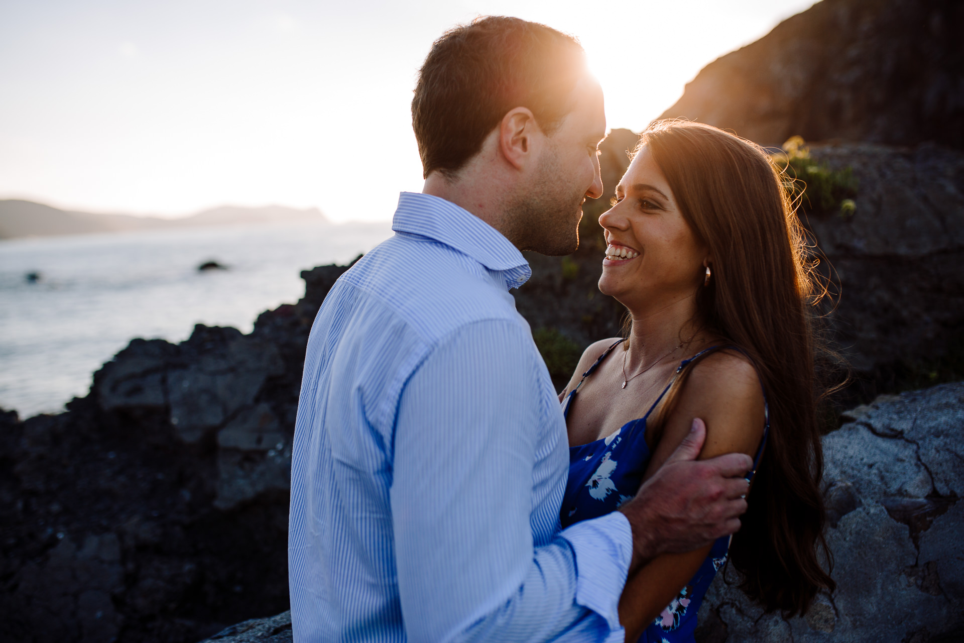 preboda en gaztelugatxe