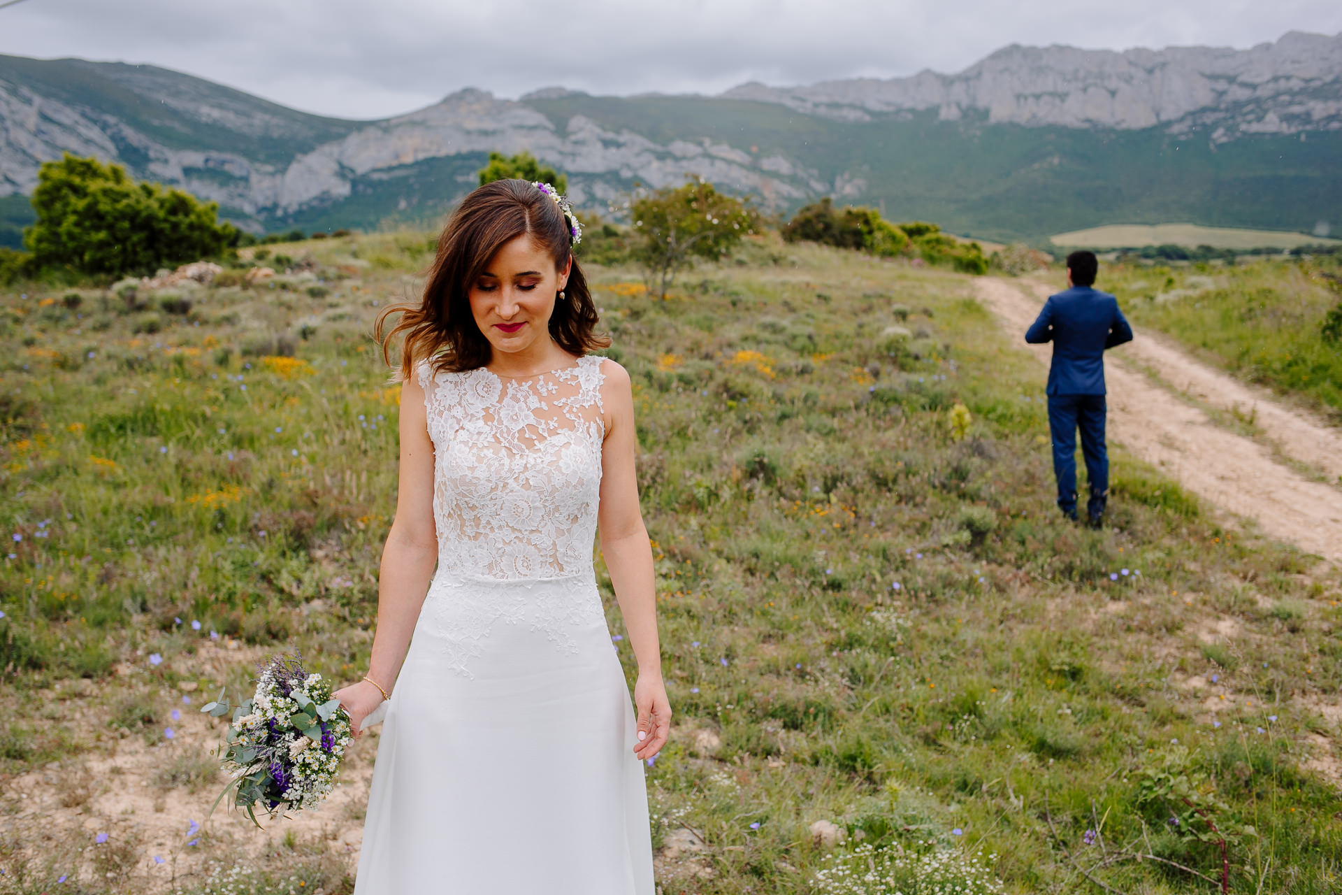 boda civil eguren ugarte la rioja 122026