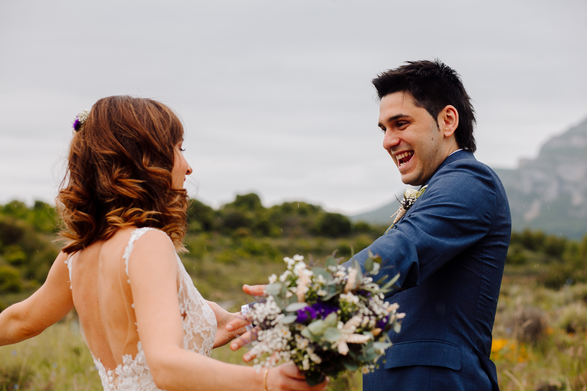 boda cilvil eguren ugarte