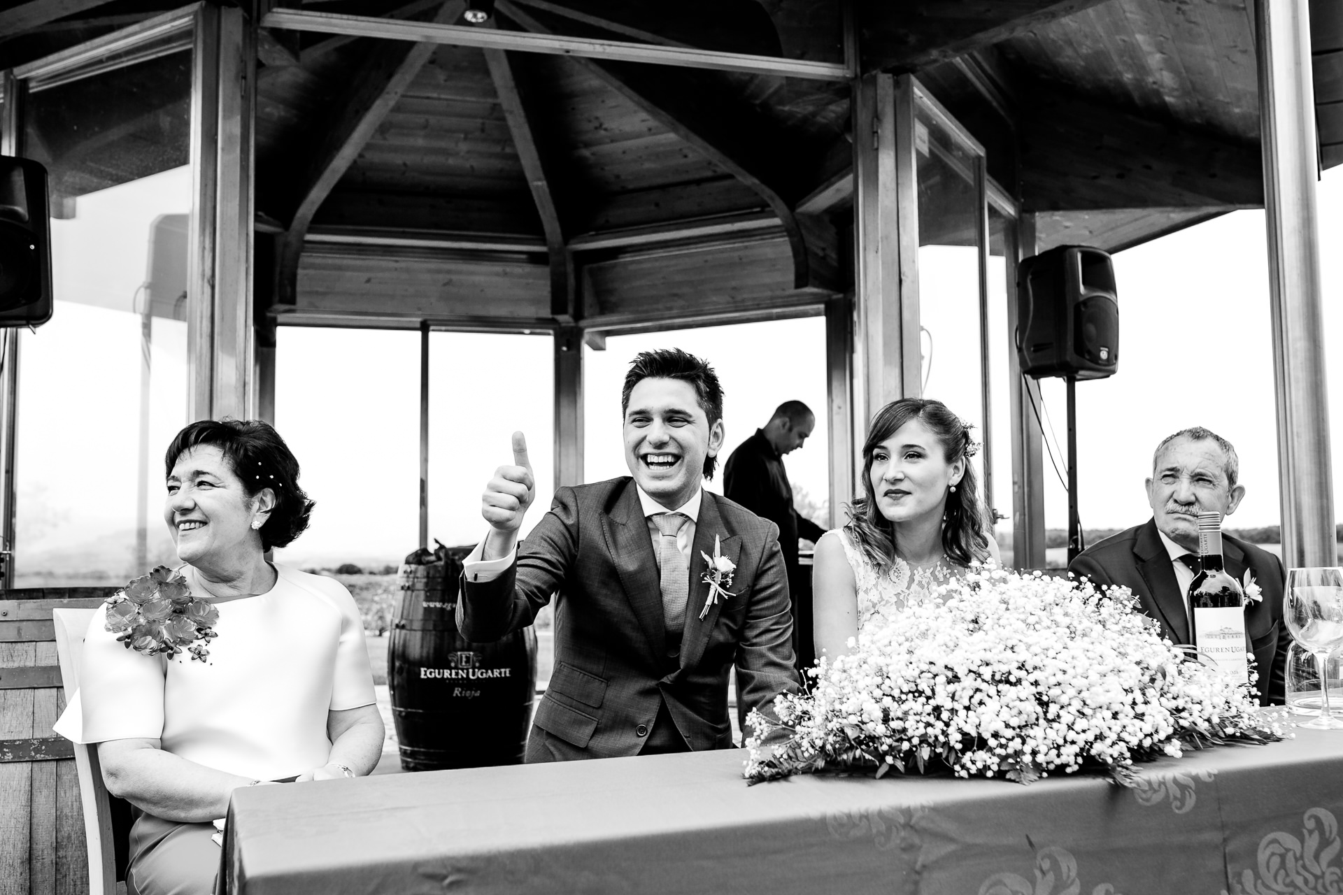 boda civil eguren ugarte la rioja 132840