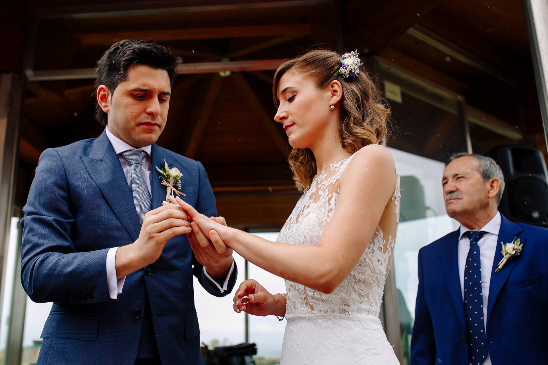 boda civil eguren ugarte la rioja 133050