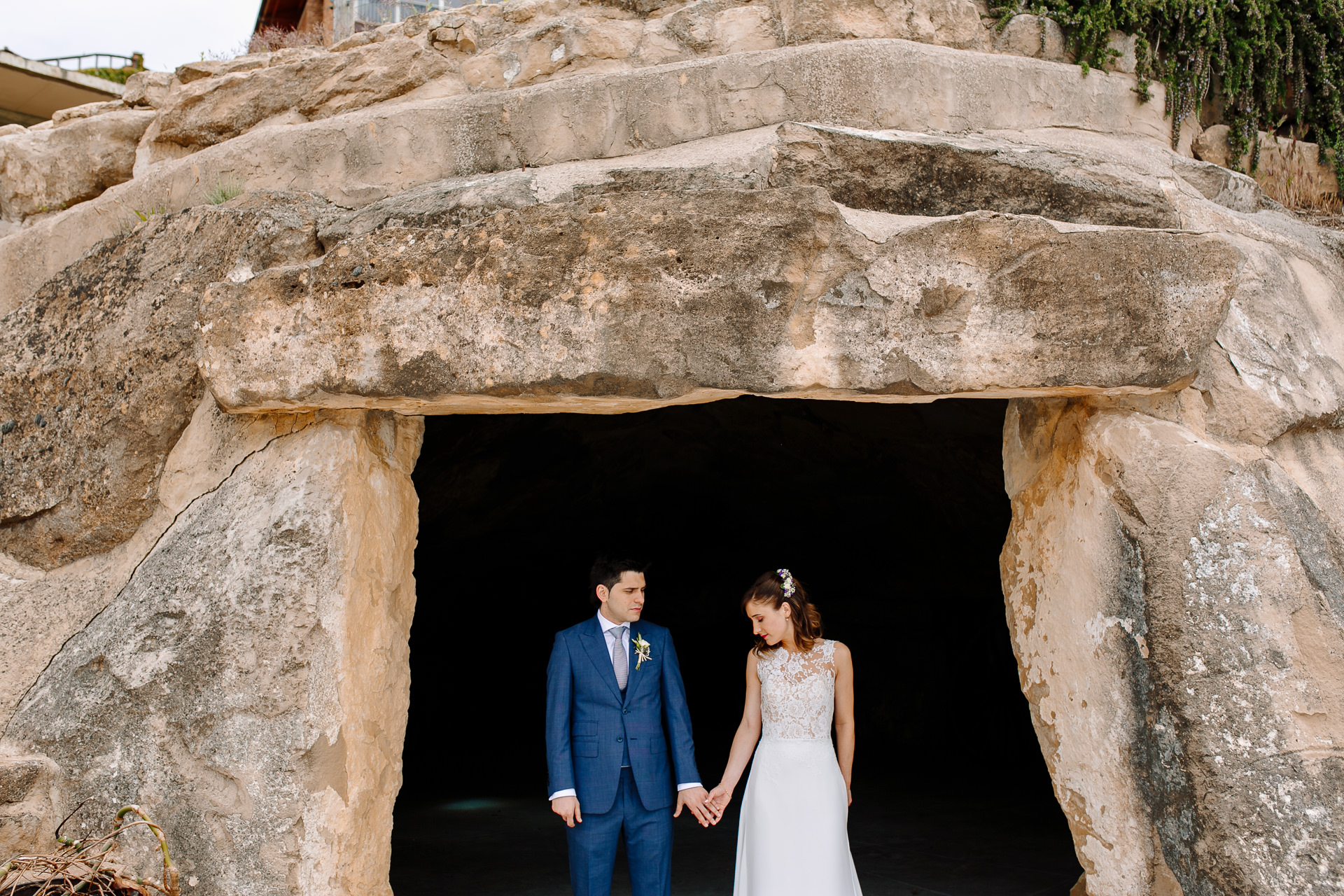 boda cilvil eguren ugarte