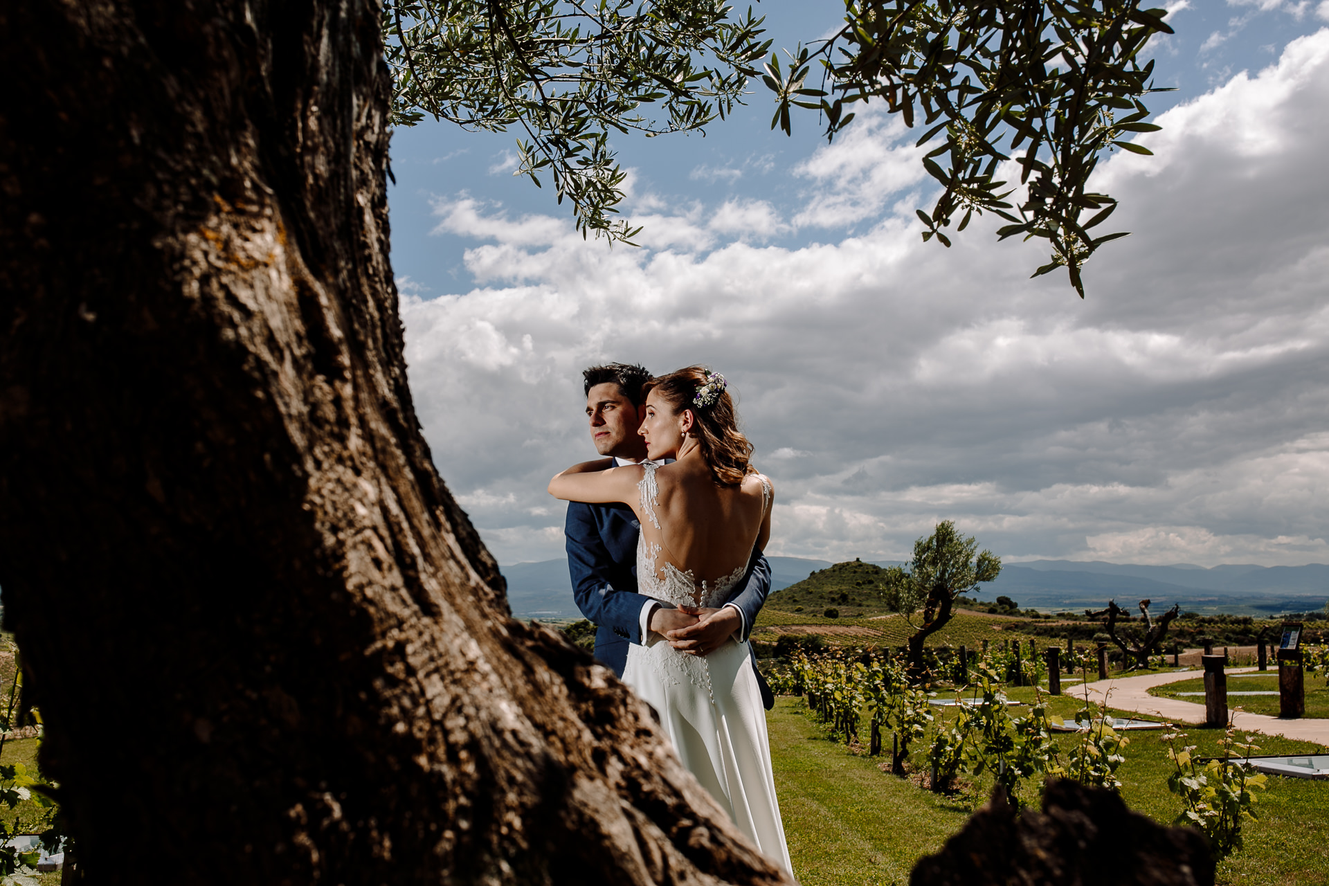 boda civil eguren ugarte la rioja 152311