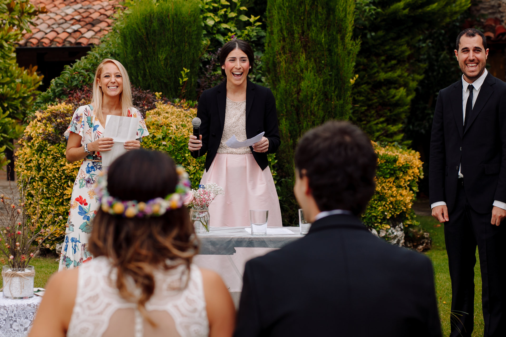 boda en el palacio de elorriaga