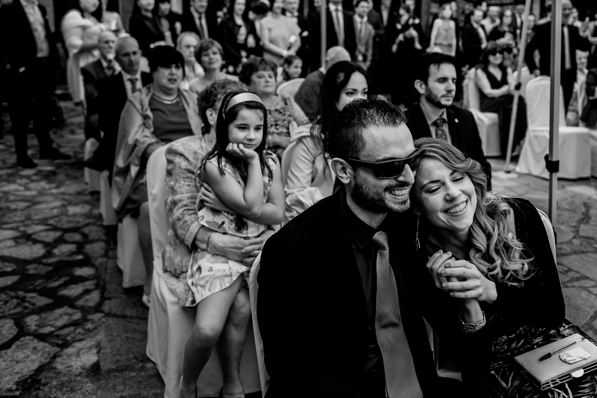 boda en el palacio de elorriaga