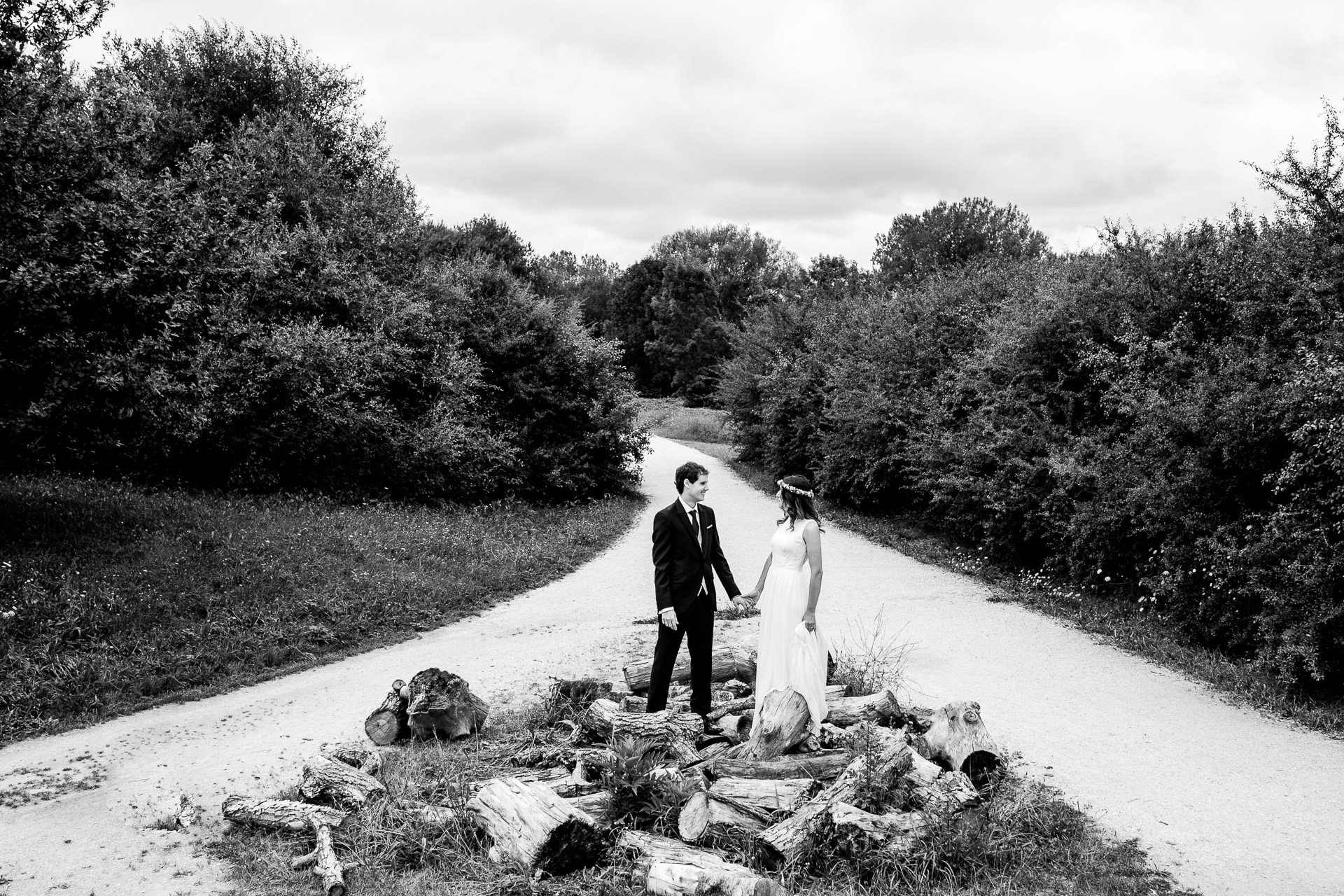 boda en el palacio de elorriaga