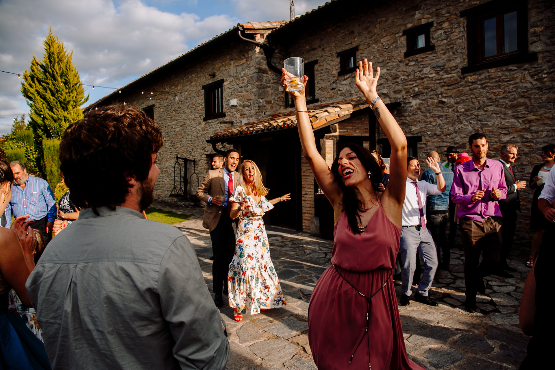 boda civil palacio elorriaga 195150