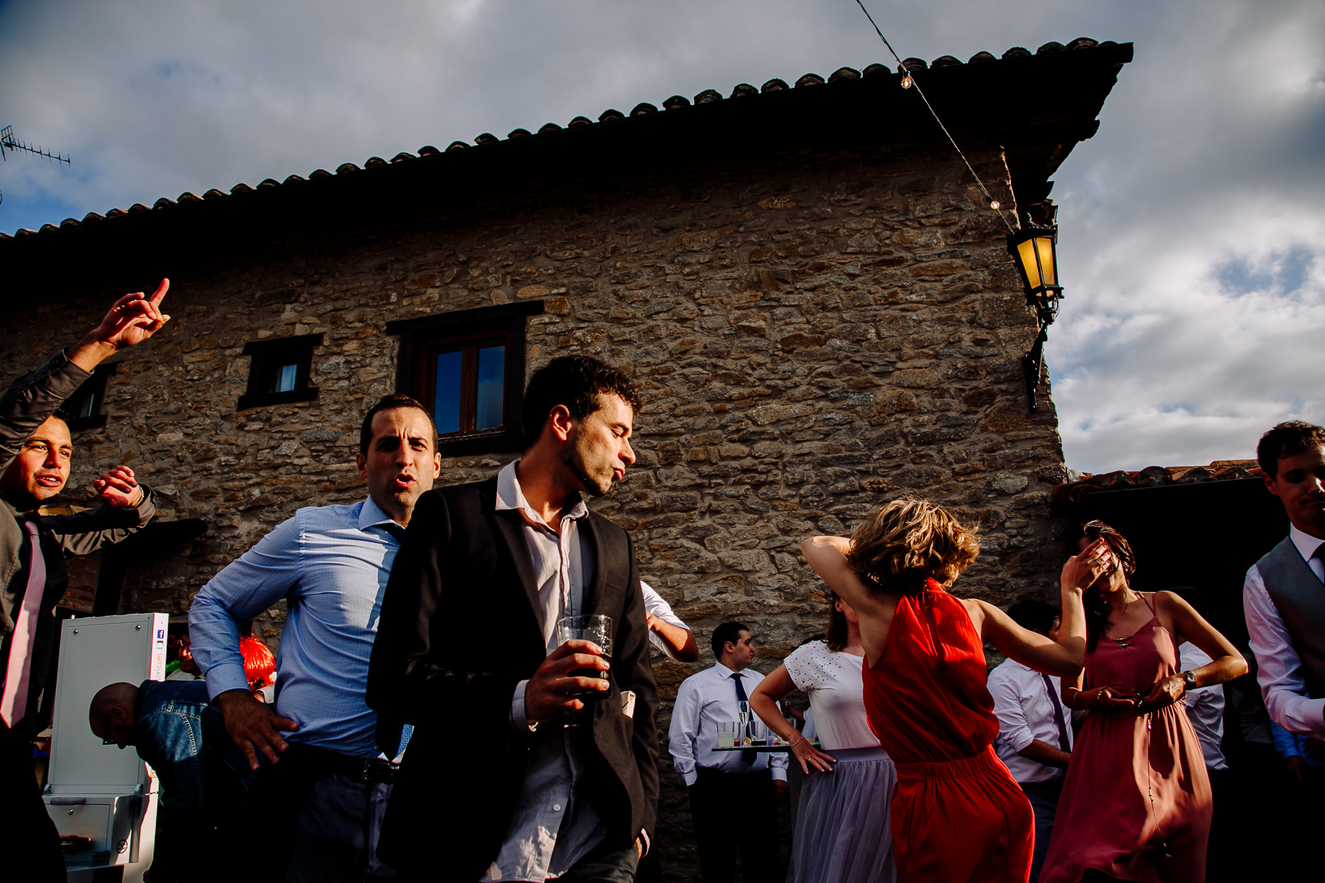 boda civil palacio elorriaga 195258