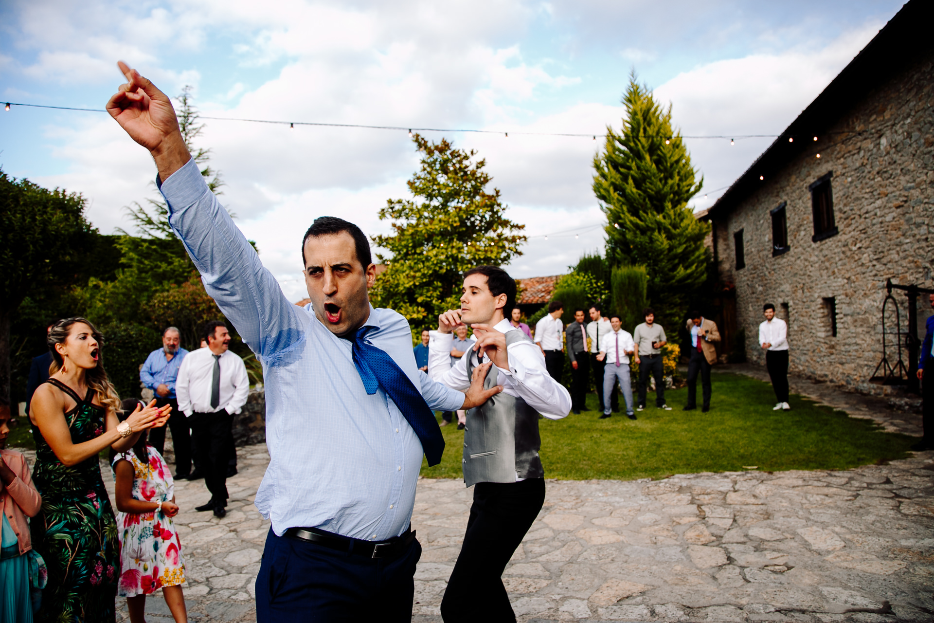 boda civil palacio elorriaga 195721