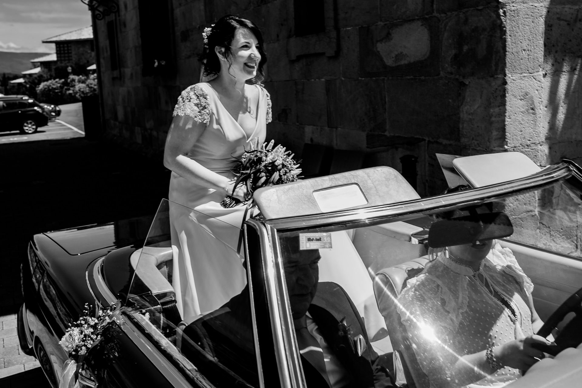 boda jardin parador argomaniz vitoria 131145