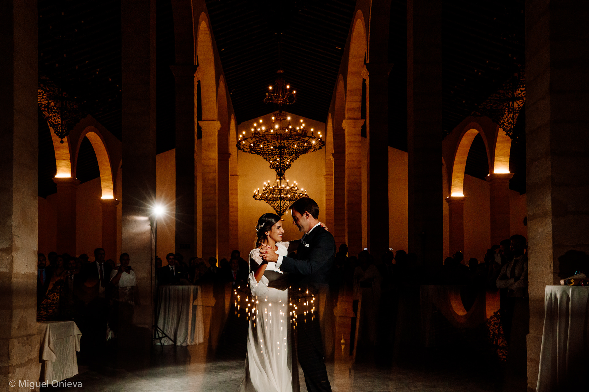 boda bodegas san jose el puerto de santamaria cadiz 001620