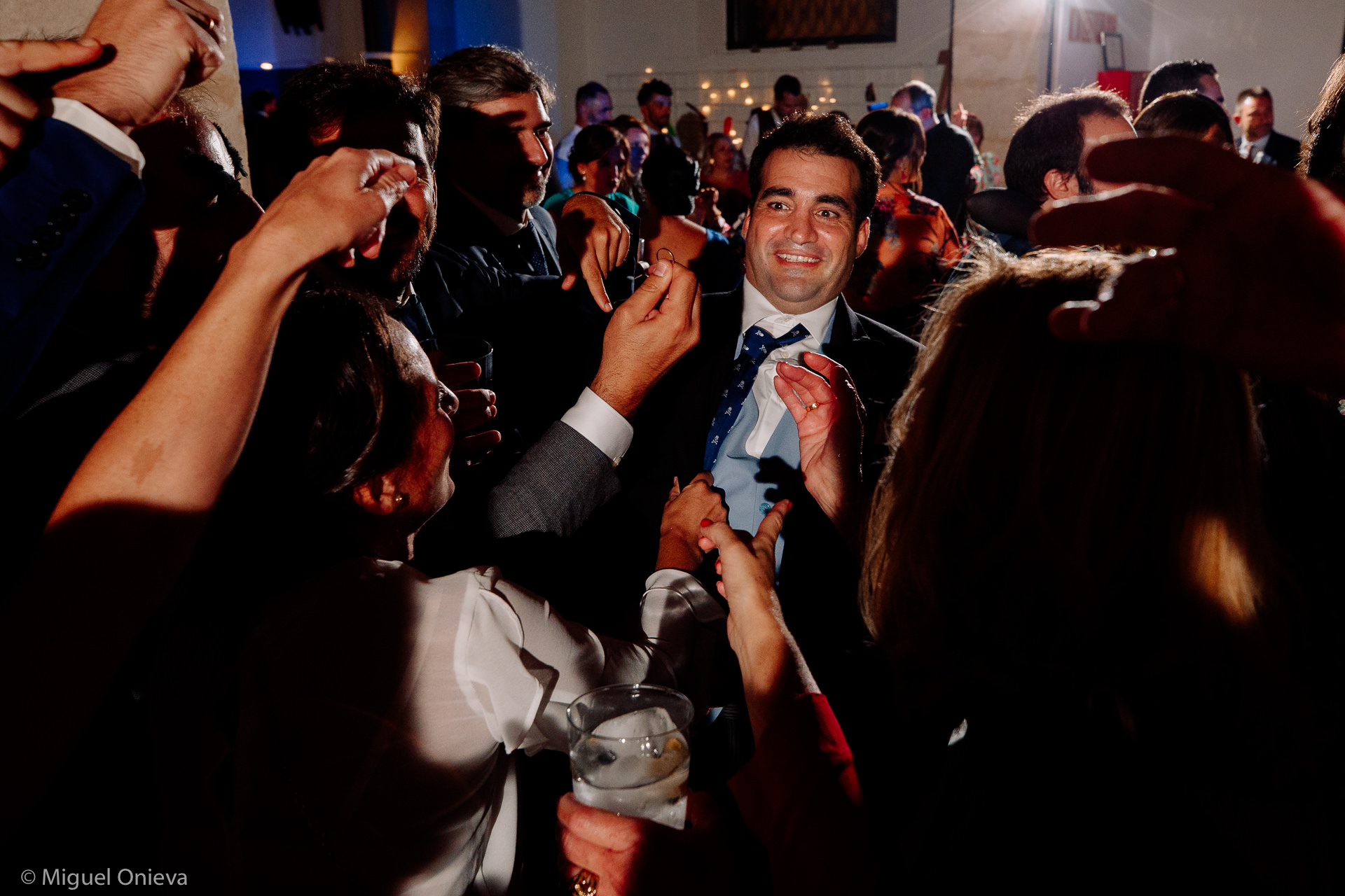 boda bodegas san jose el puerto de santamaria cadiz 010411