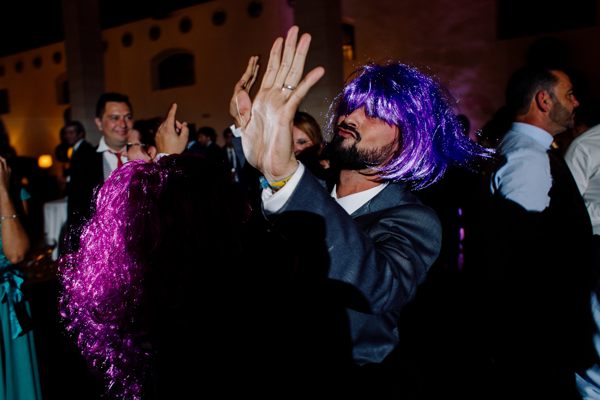 boda bodegas san jose el puerto de santamaria cadiz 010510