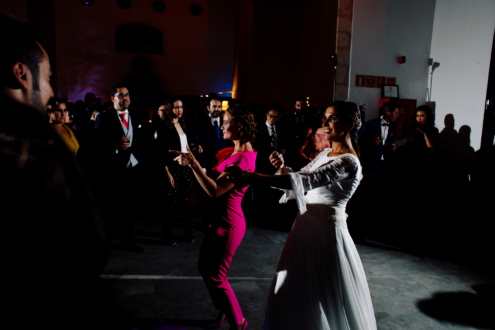 boda bodegas san jose el puerto de santamaria cadiz 011532