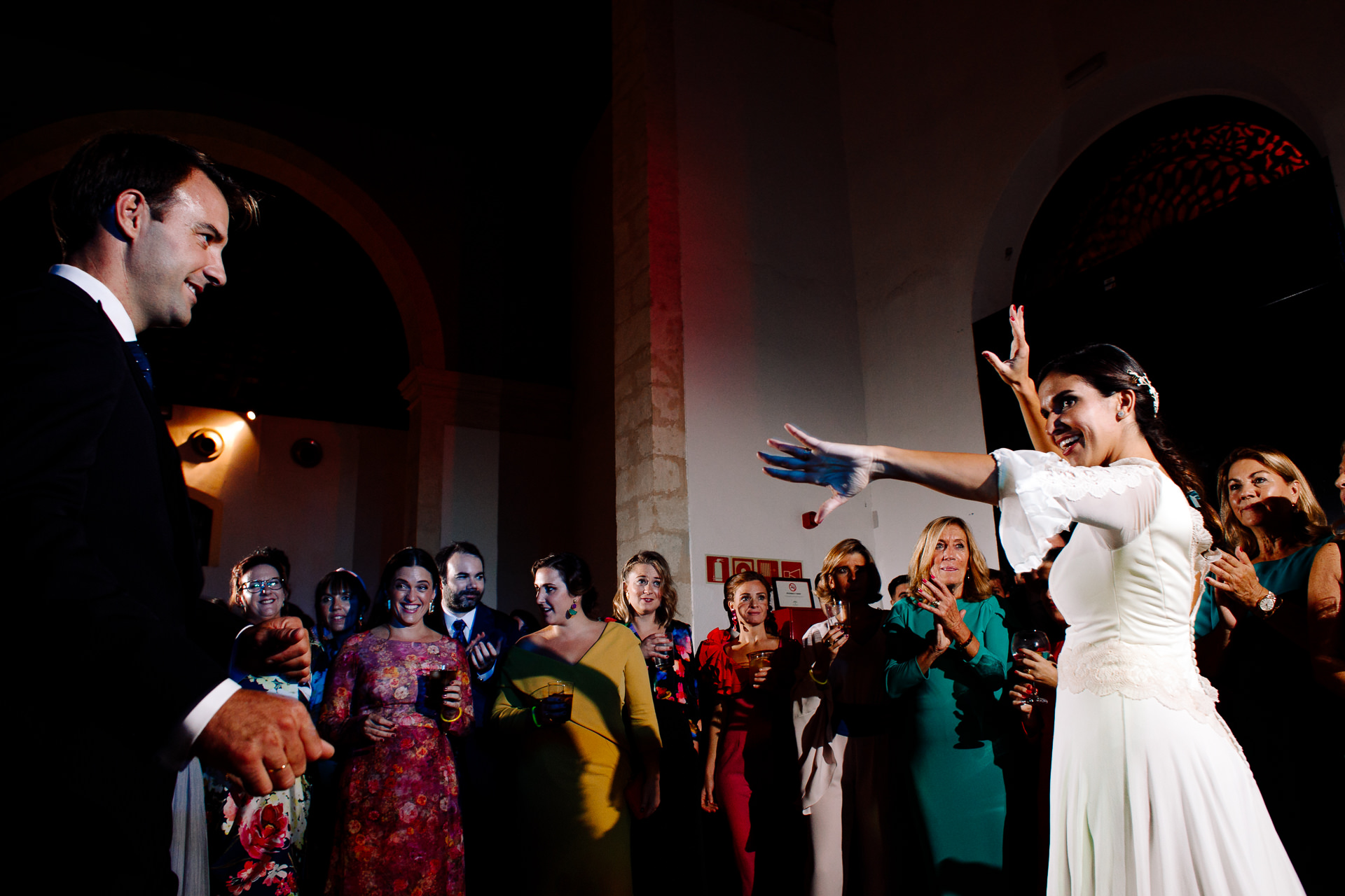 boda bodegas san jose el puerto de santamaria cadiz 023206