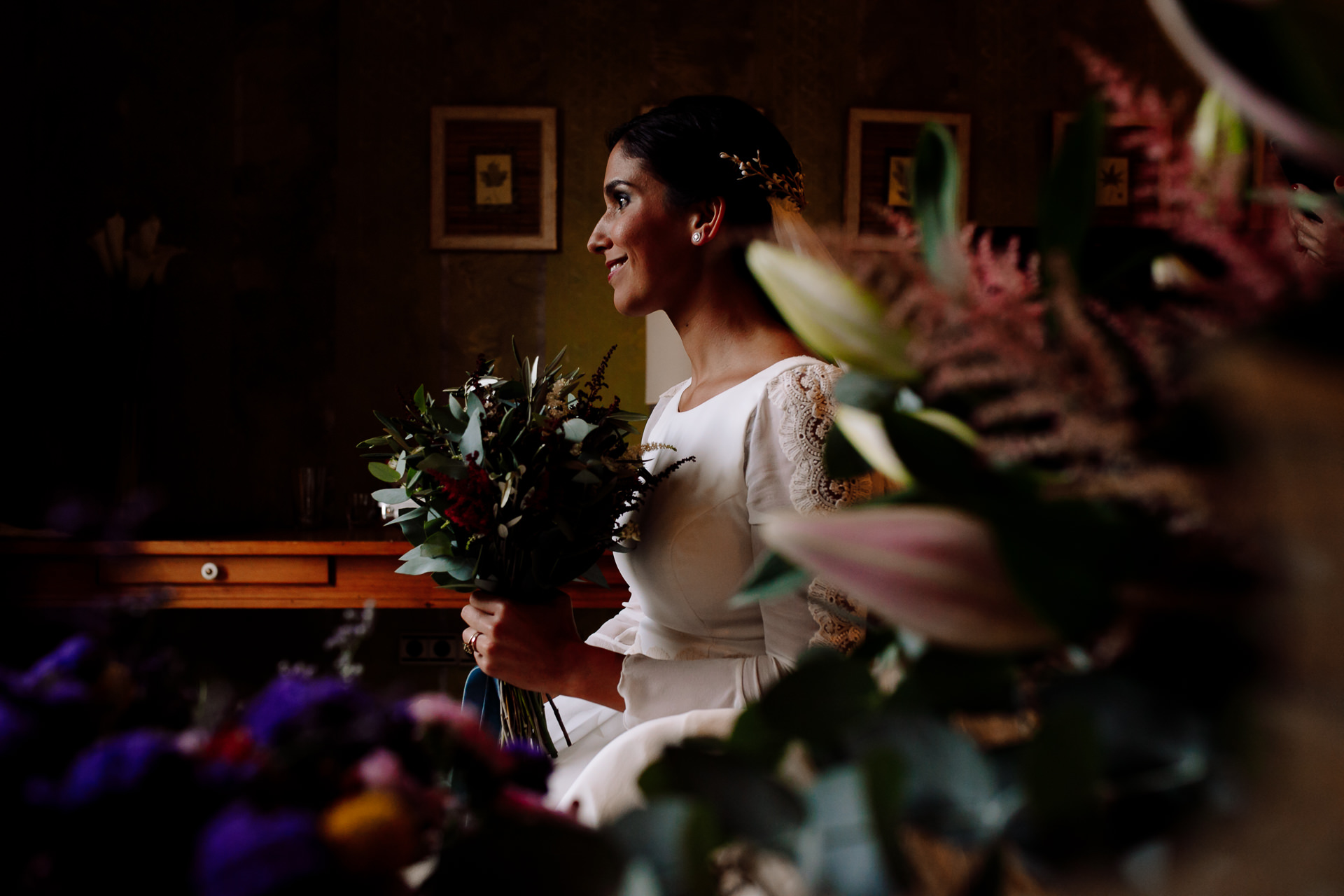 boda puerto santa maria cadiz