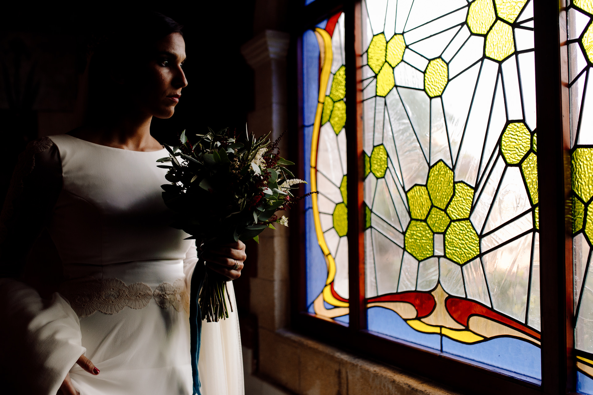 boda puerto santa maria cadiz