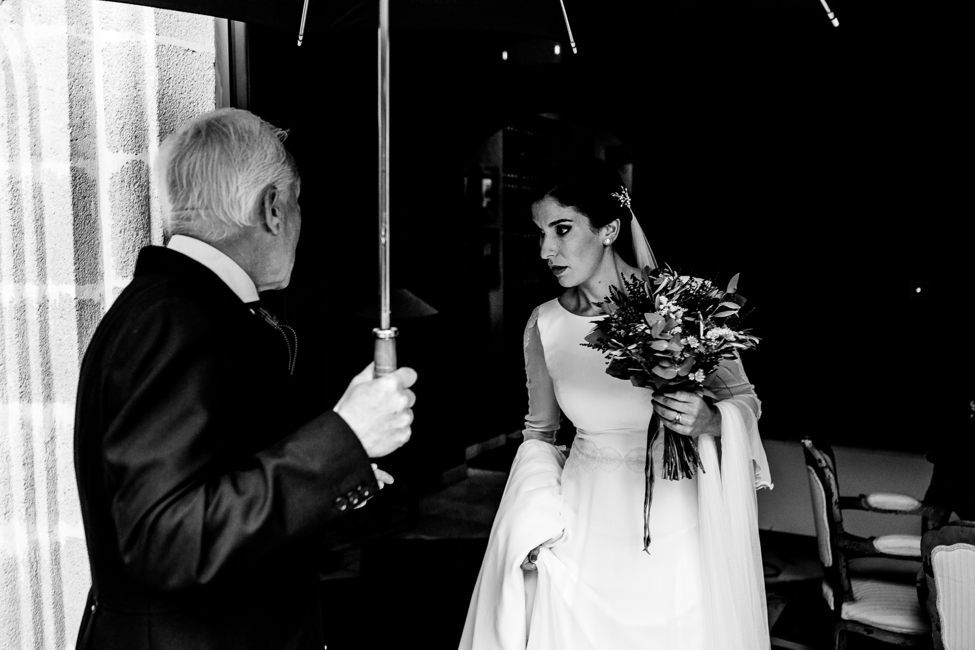 boda puerto santa maria cadiz