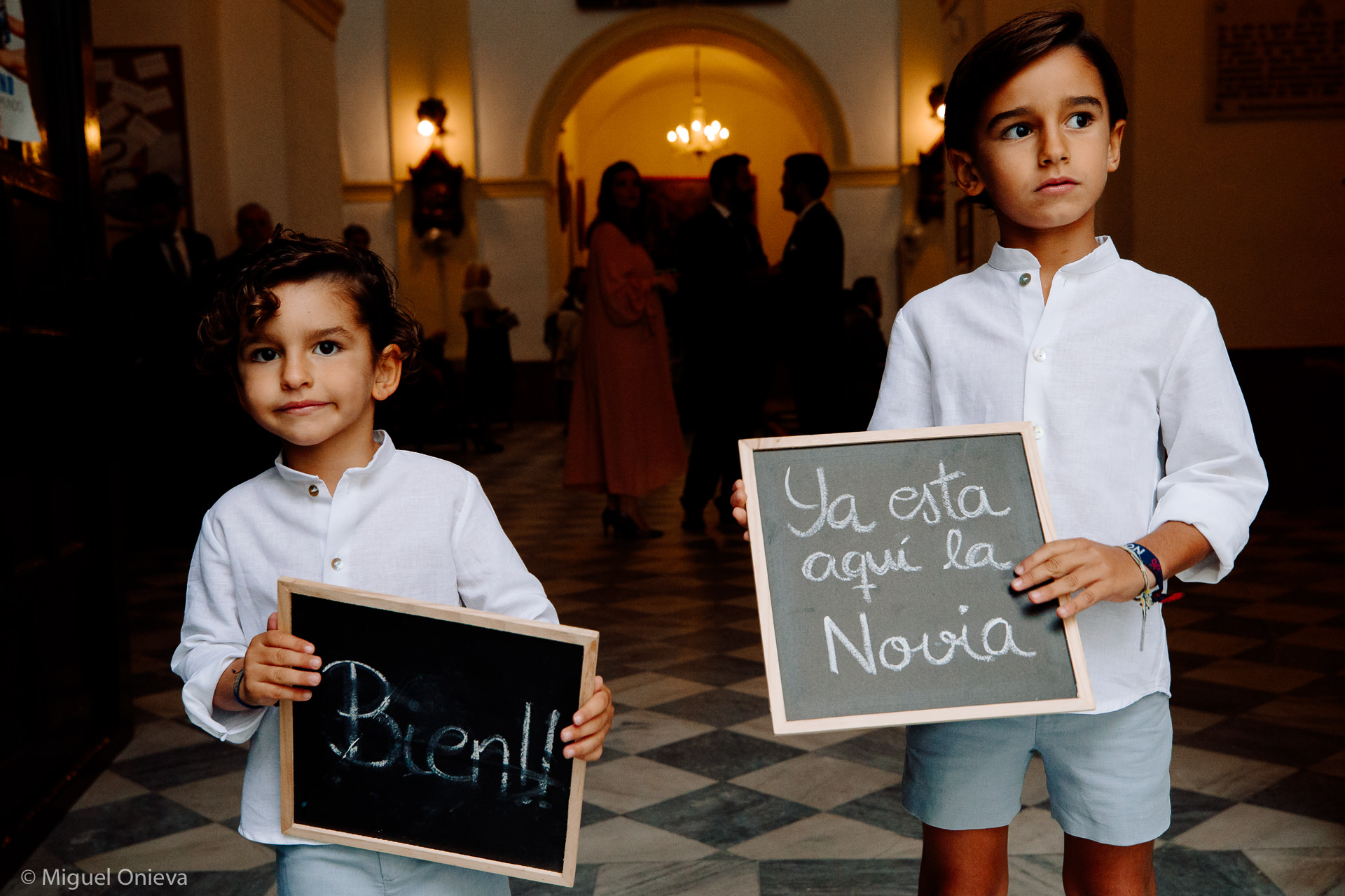 boda bodegas san jose el puerto de santamaria cadiz 182855