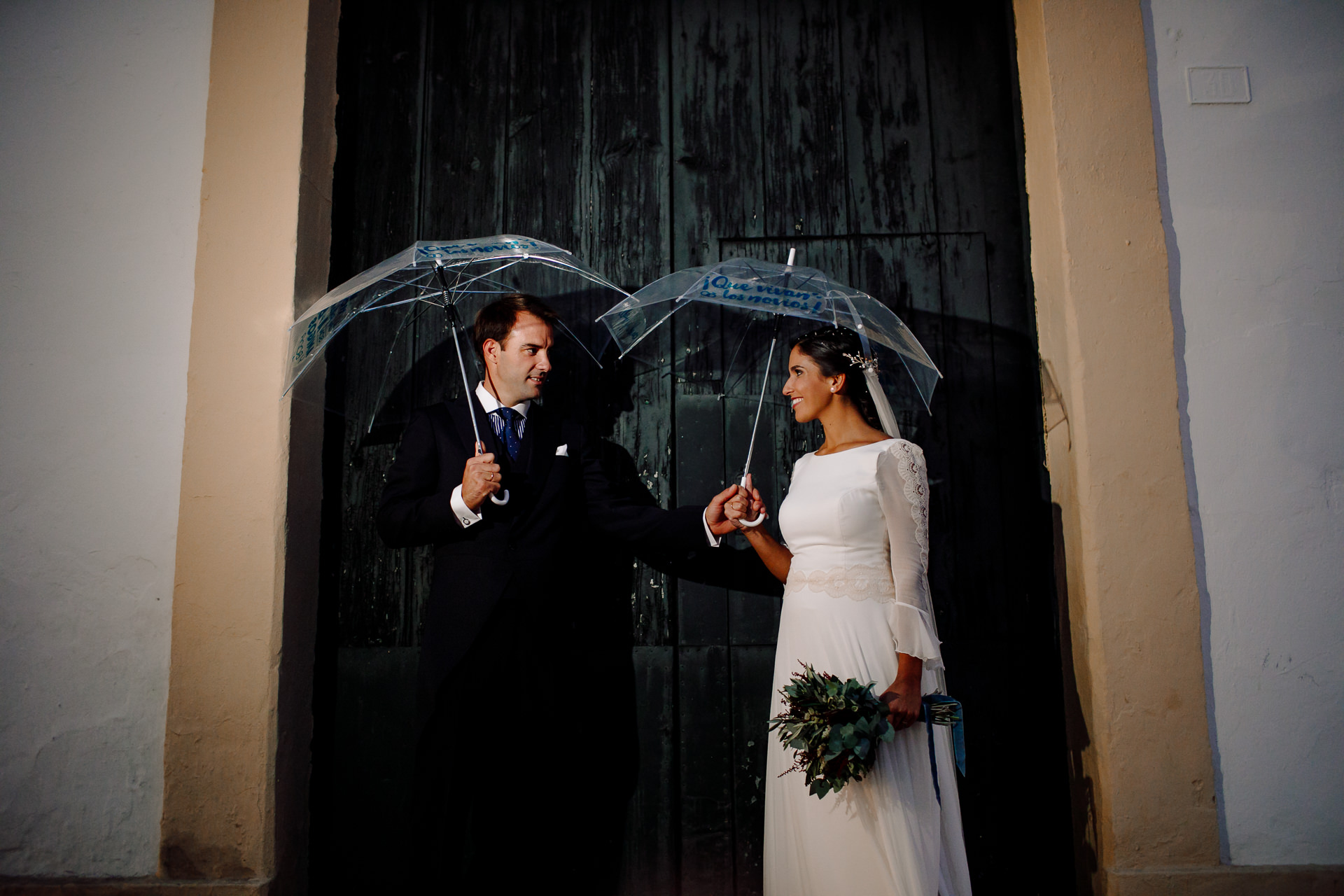 boda bodegas san jose el puerto de santamaria cadiz 195002