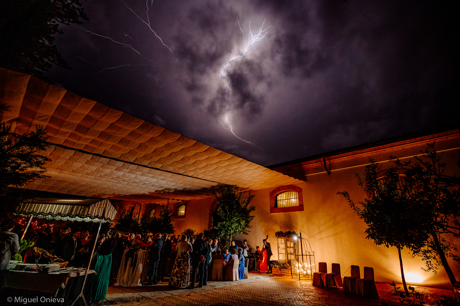 boda bodegas san jose el puerto de santamaria cadiz 202134