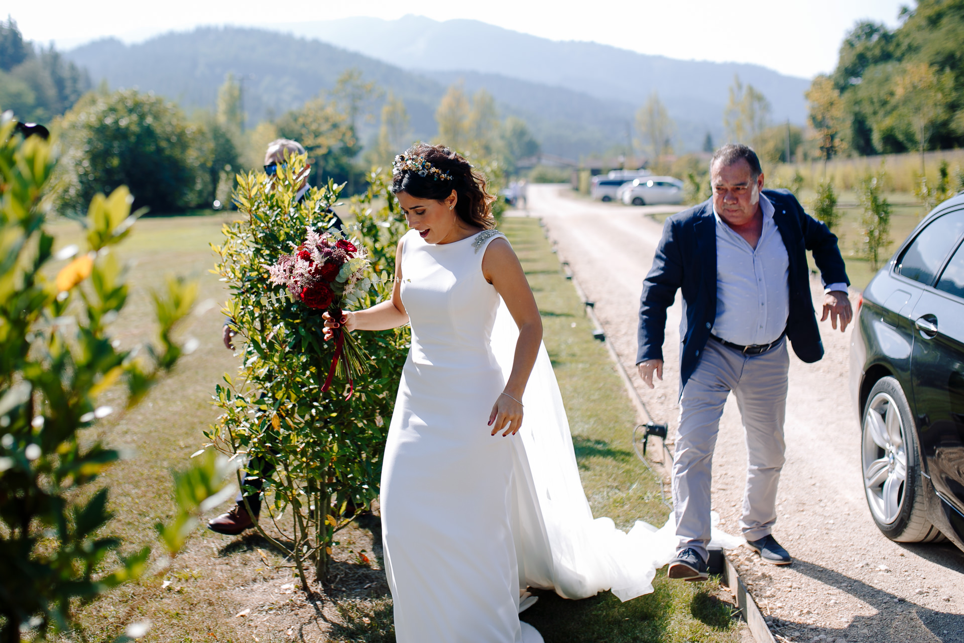 boda civil palaccio ubieta bilbao 131943