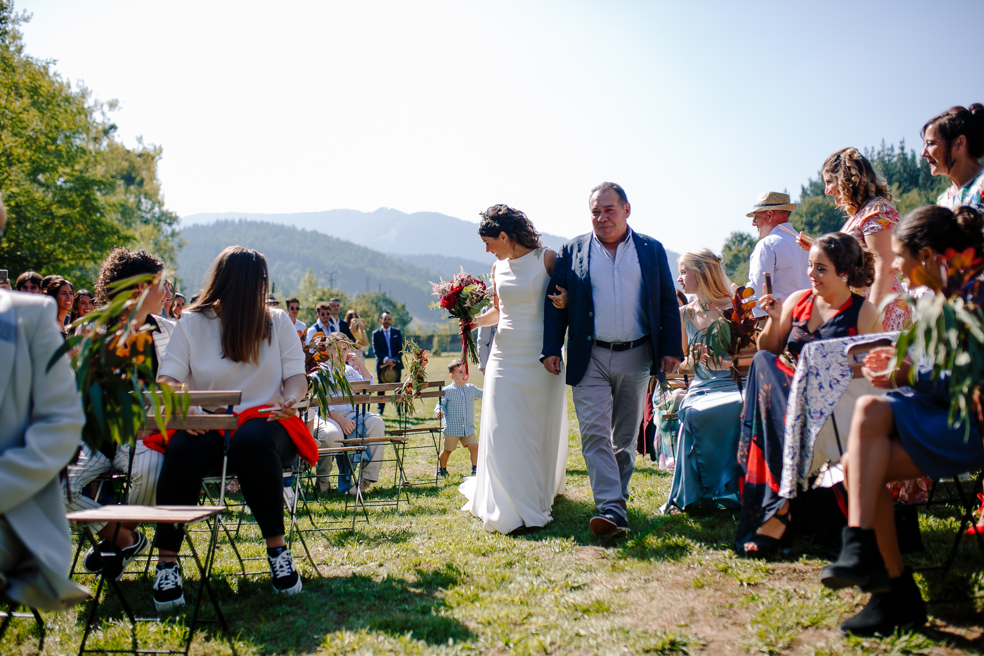 boda civil palaccio ubieta bilbao 132049