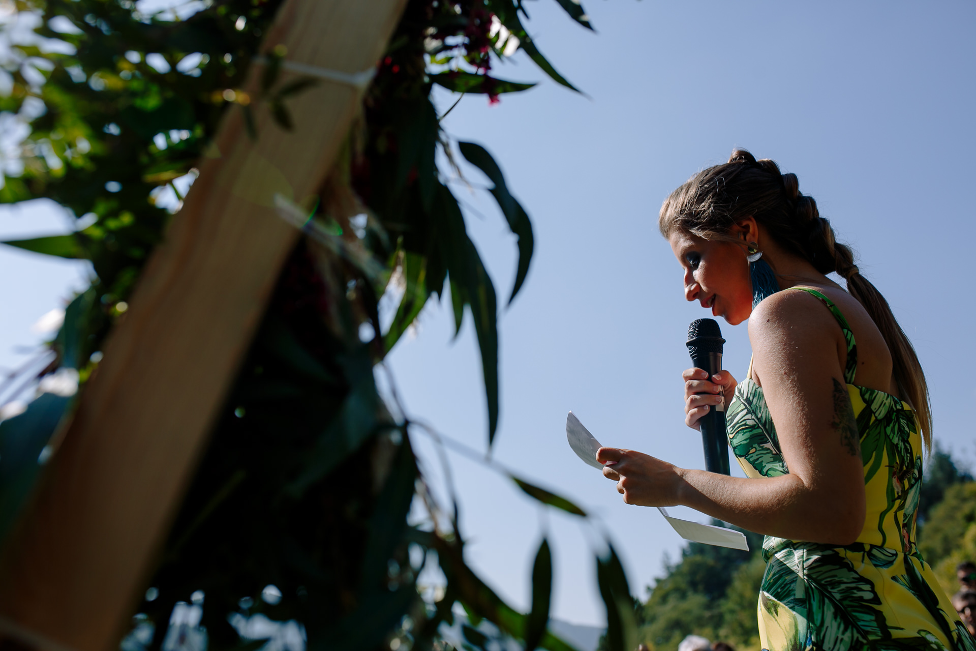 boda civil palaccio ubieta bilbao 132659