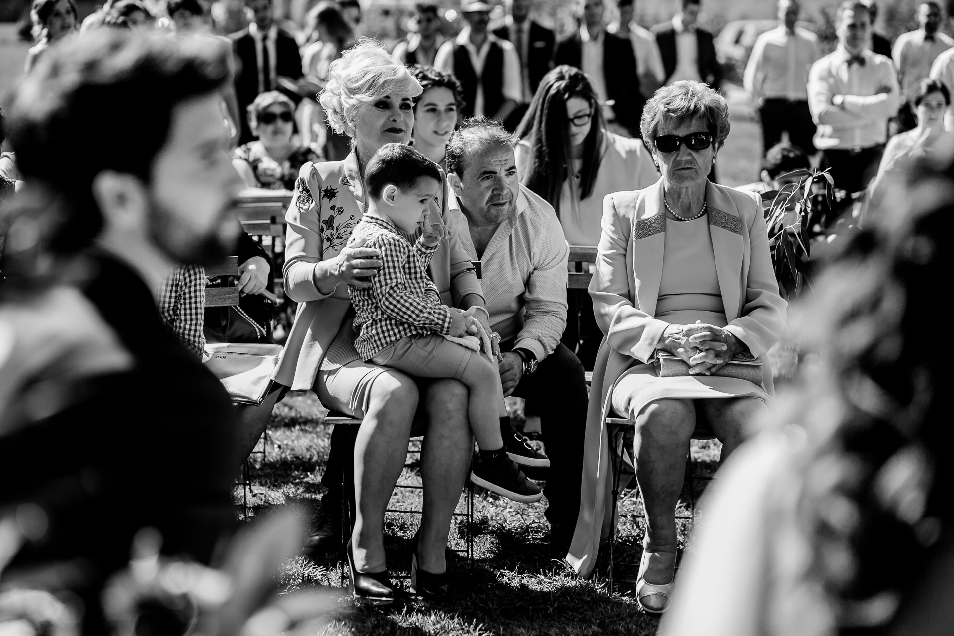 boda civil palaccio ubieta bilbao 133131