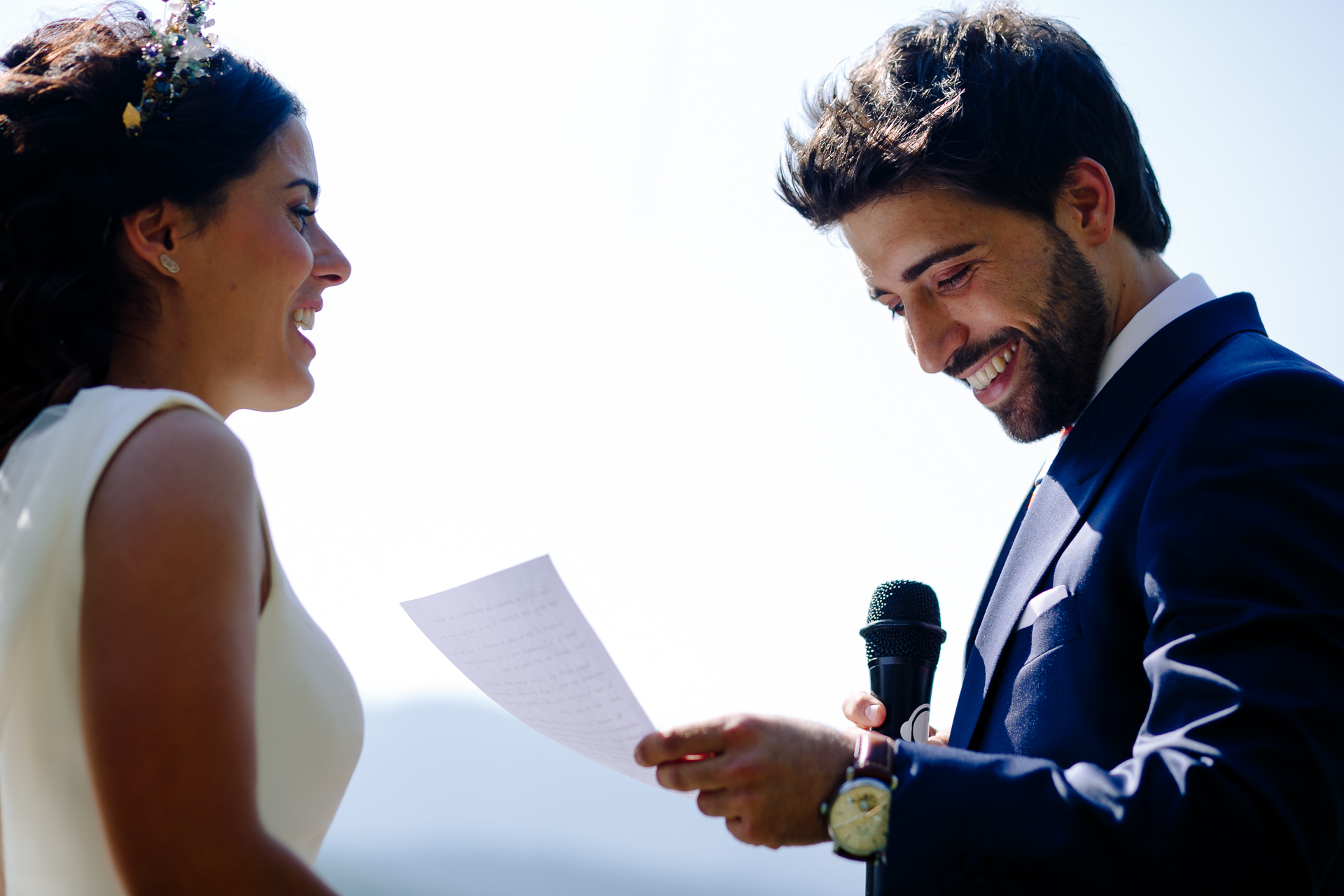 boda civil palaccio ubieta bilbao 133441