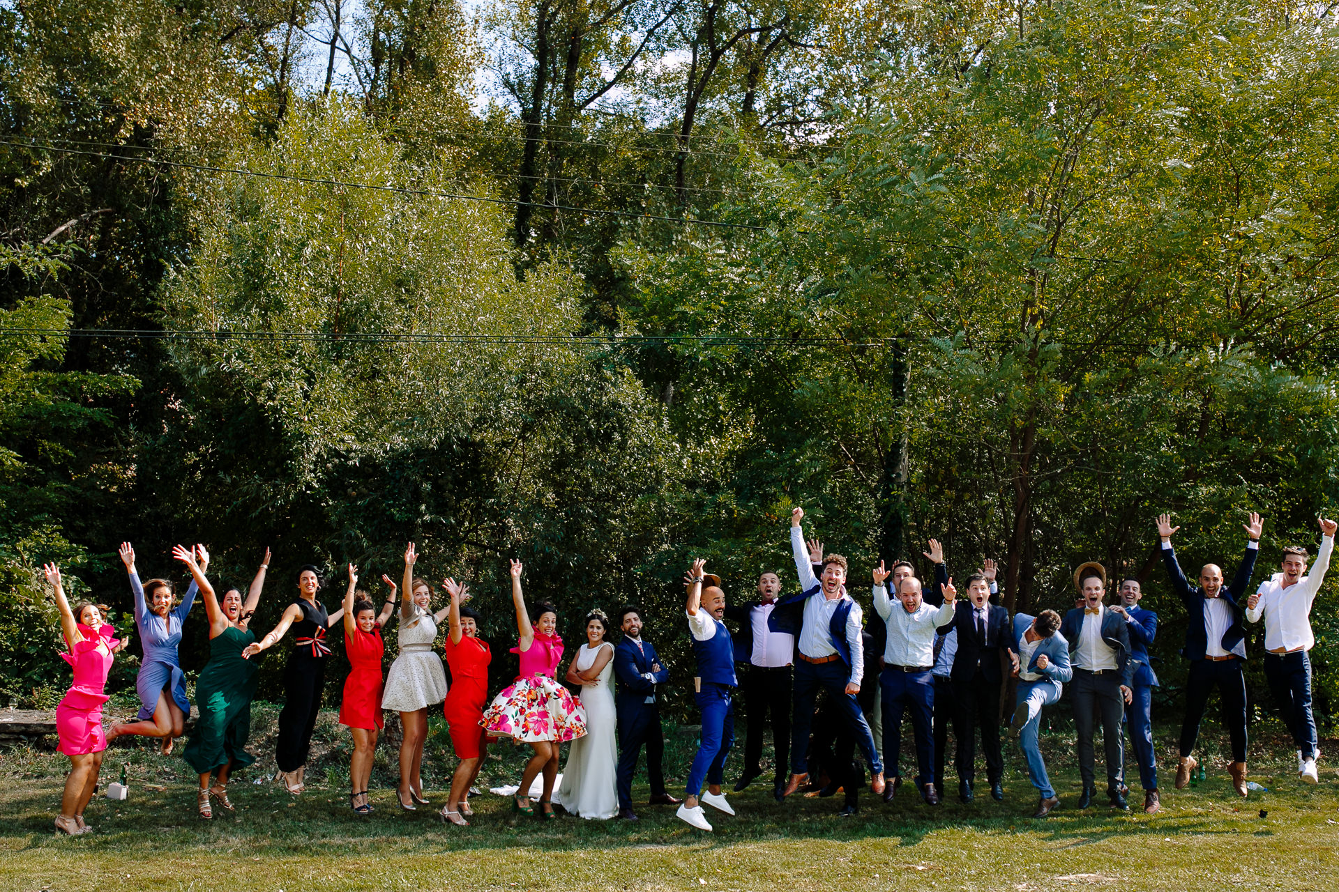 boda civil palaccio ubieta bilbao 145008