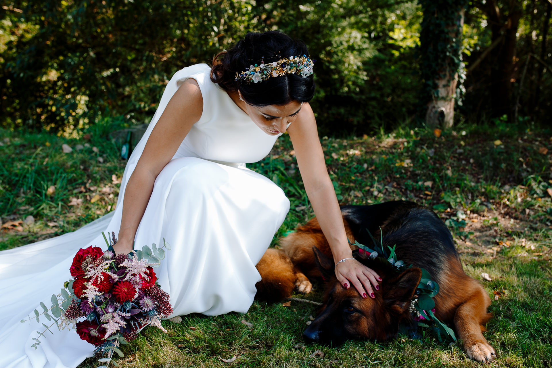 boda civil palaccio ubieta bilbao 145845