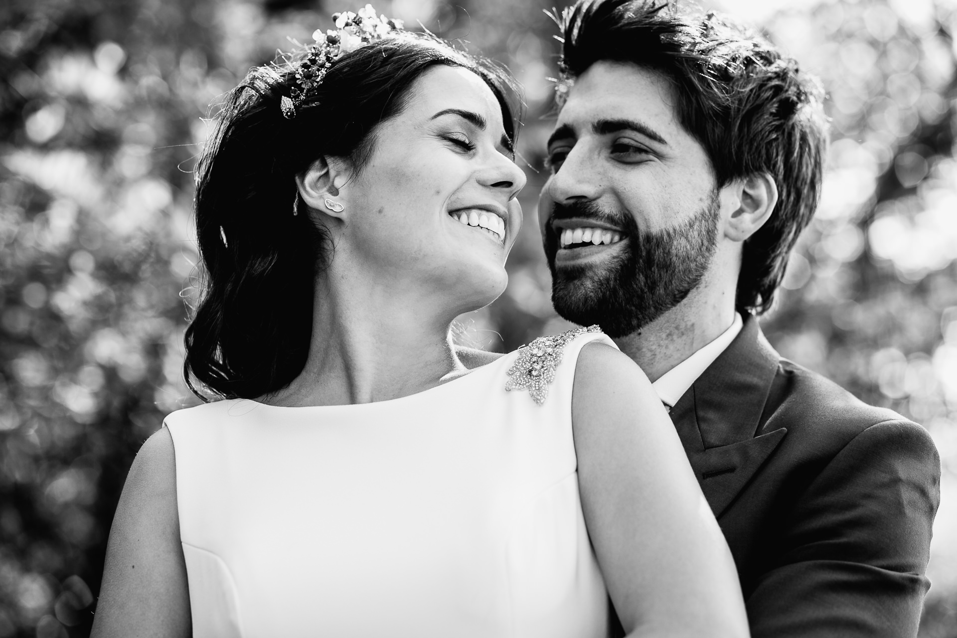 boda civil palaccio ubieta bilbao 150419