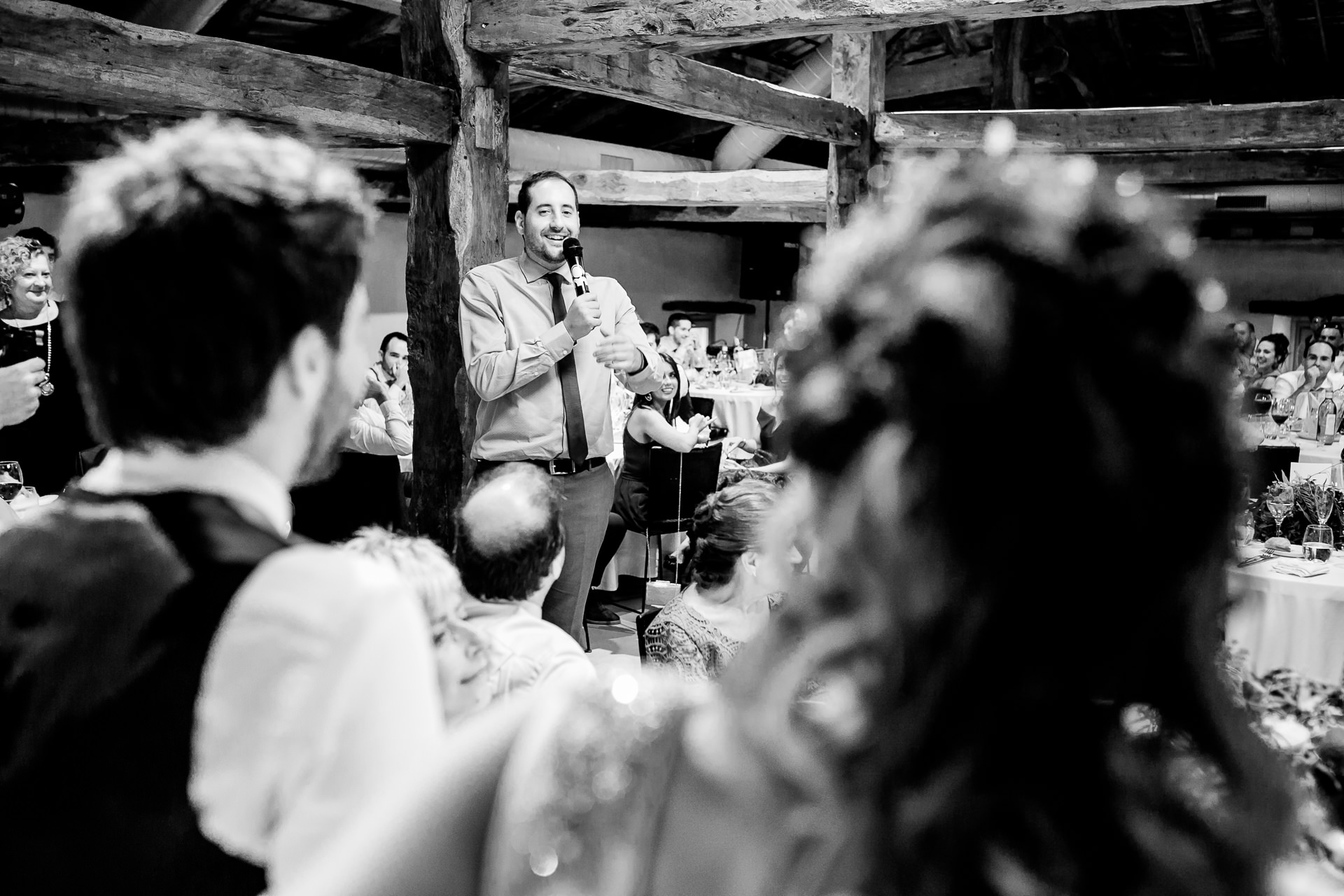 boda civil palaccio ubieta bilbao 174057