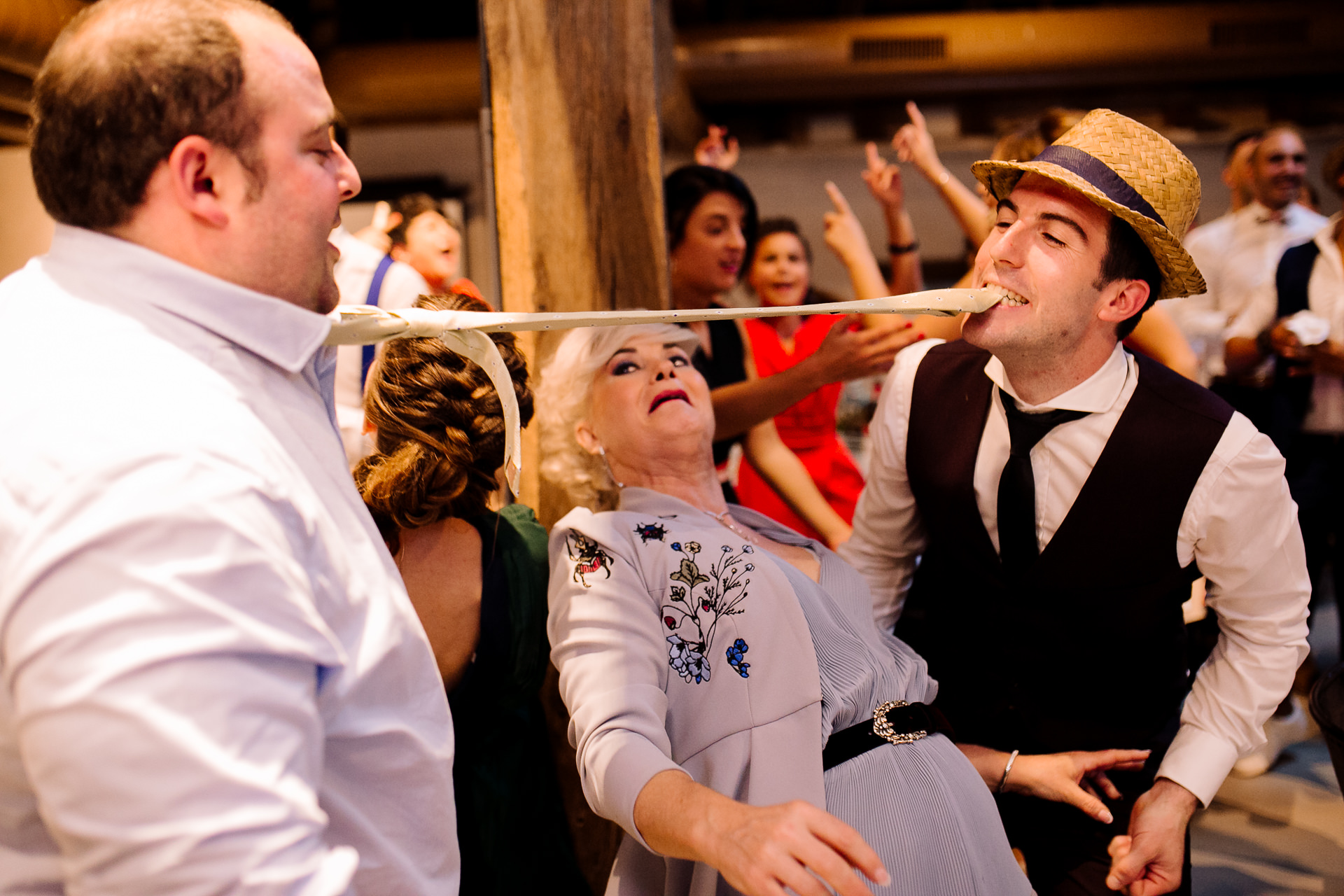 boda civil palaccio ubieta bilbao 190600