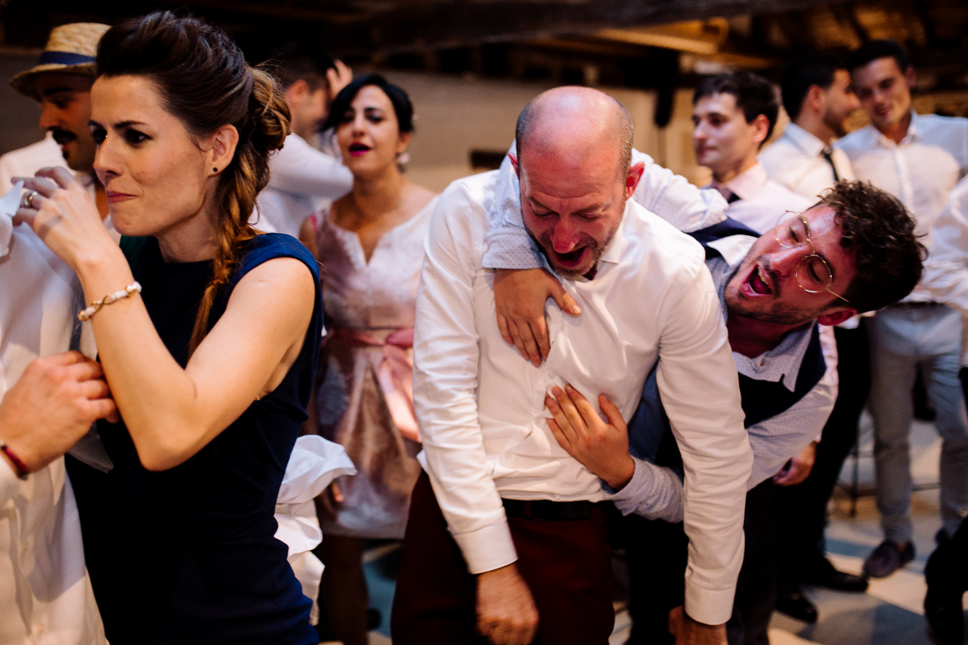 boda civil palaccio ubieta bilbao 190820