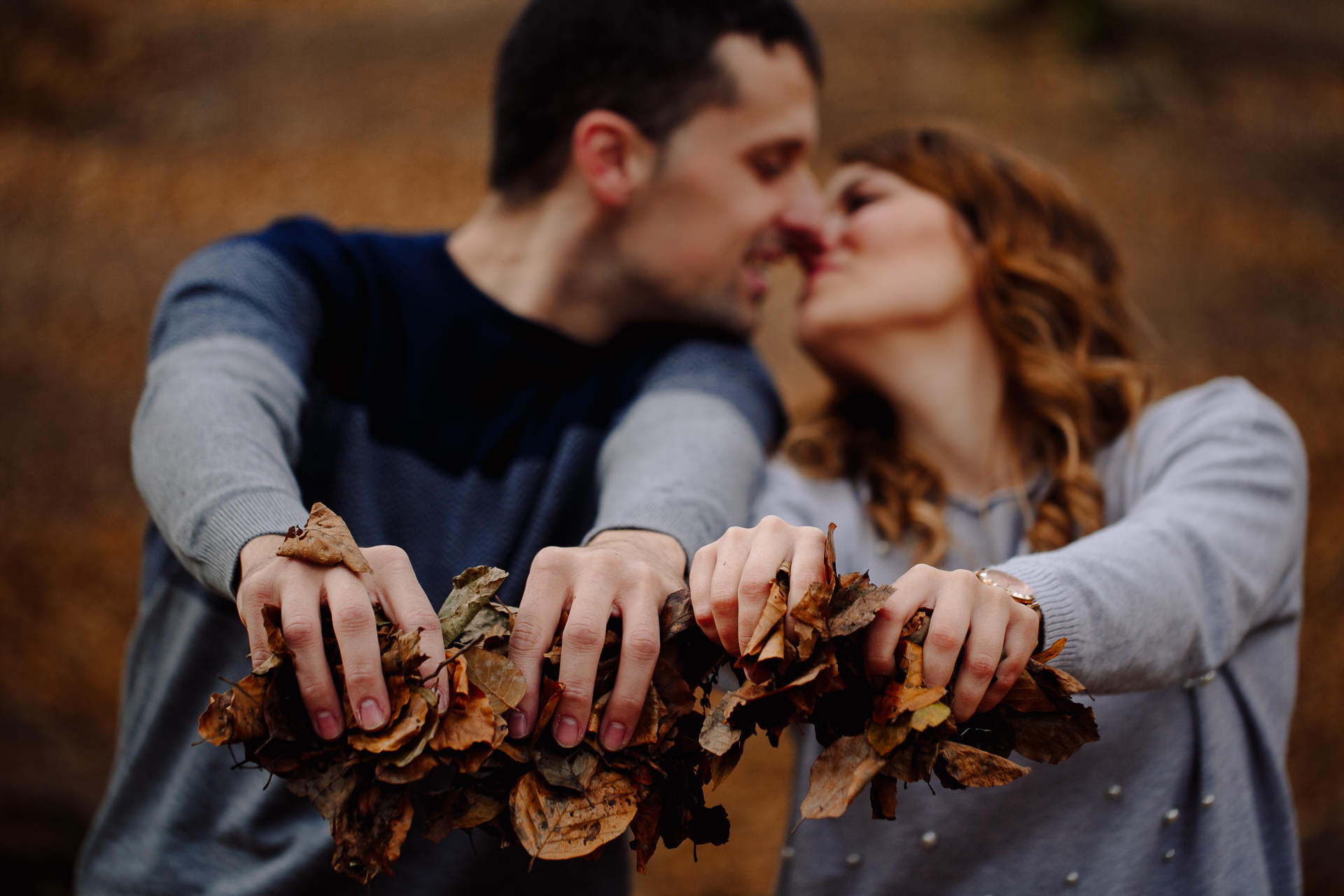 preboda hayedo otzarreta otoño