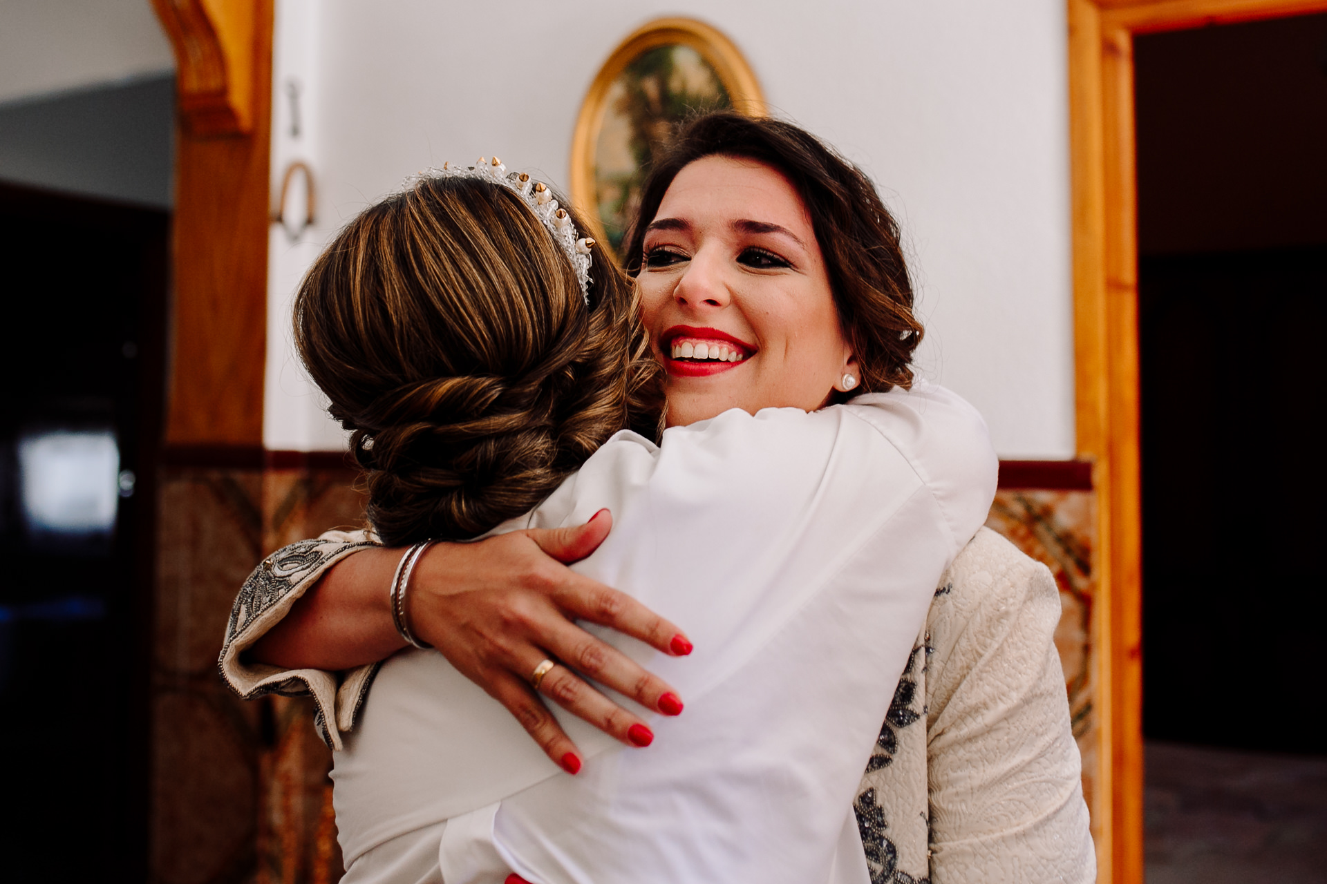 boda finca la marina ciudad real 103022