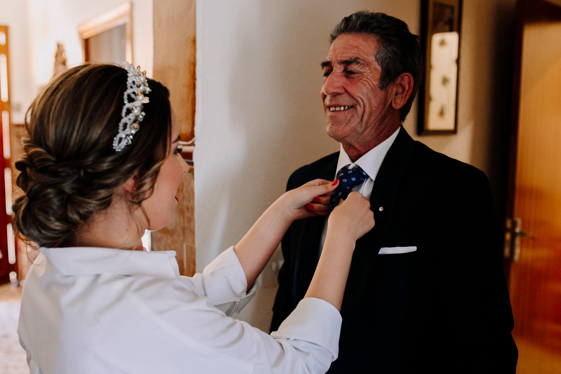 boda finca la marina ciudad real 104410